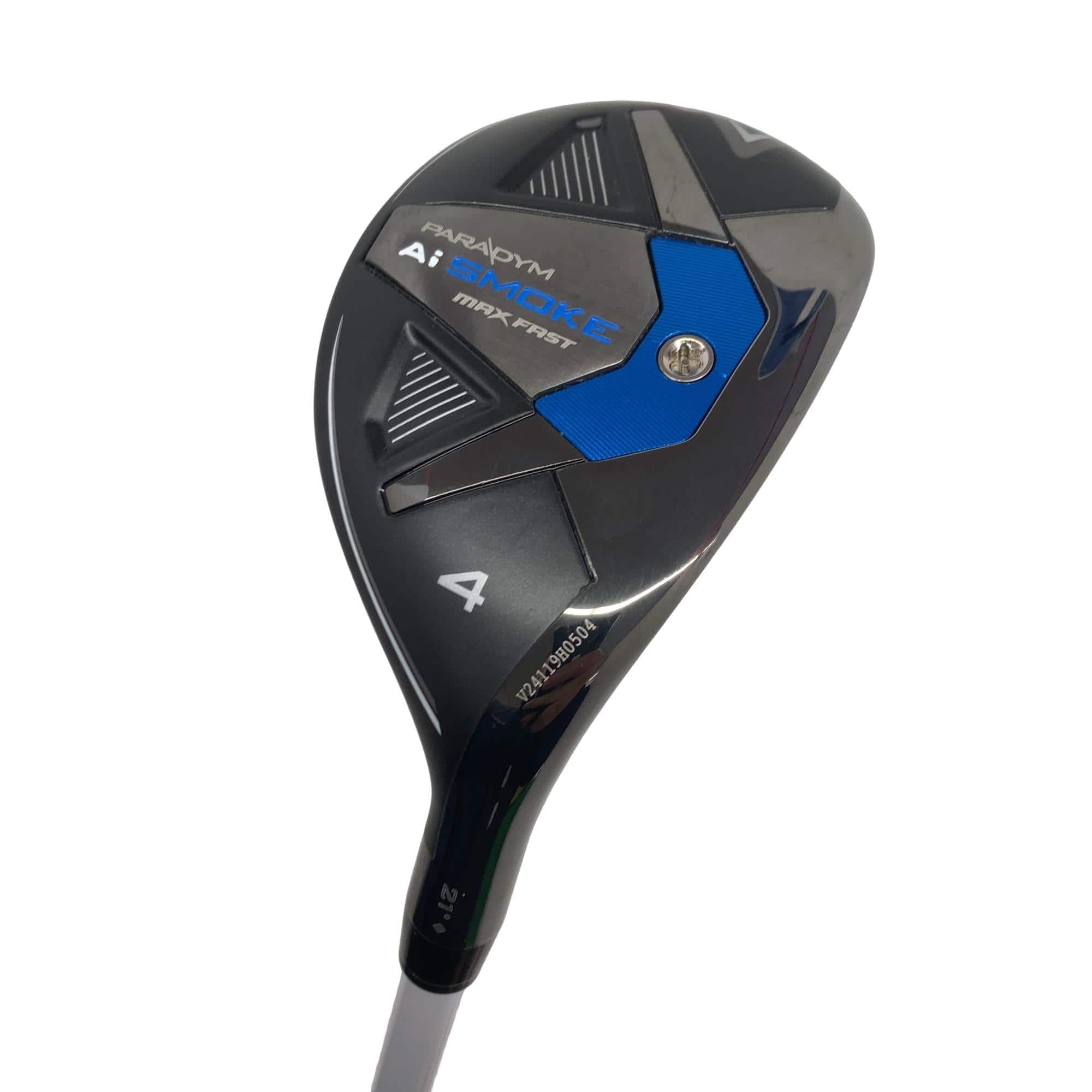 �o�`�q�`�c�x�l�@�`���@�r�l�n�j�d�@�l�`�w�@�e�`�r�s�@�t�S�@���f�B�[�X