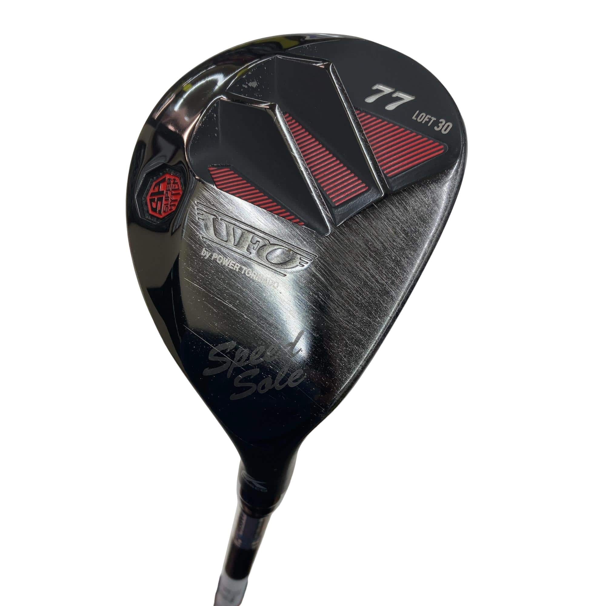 �o�n�v�d�q�@�s�n�q�m�`�c�n�@�t�e�n�@�r���������@�V�V