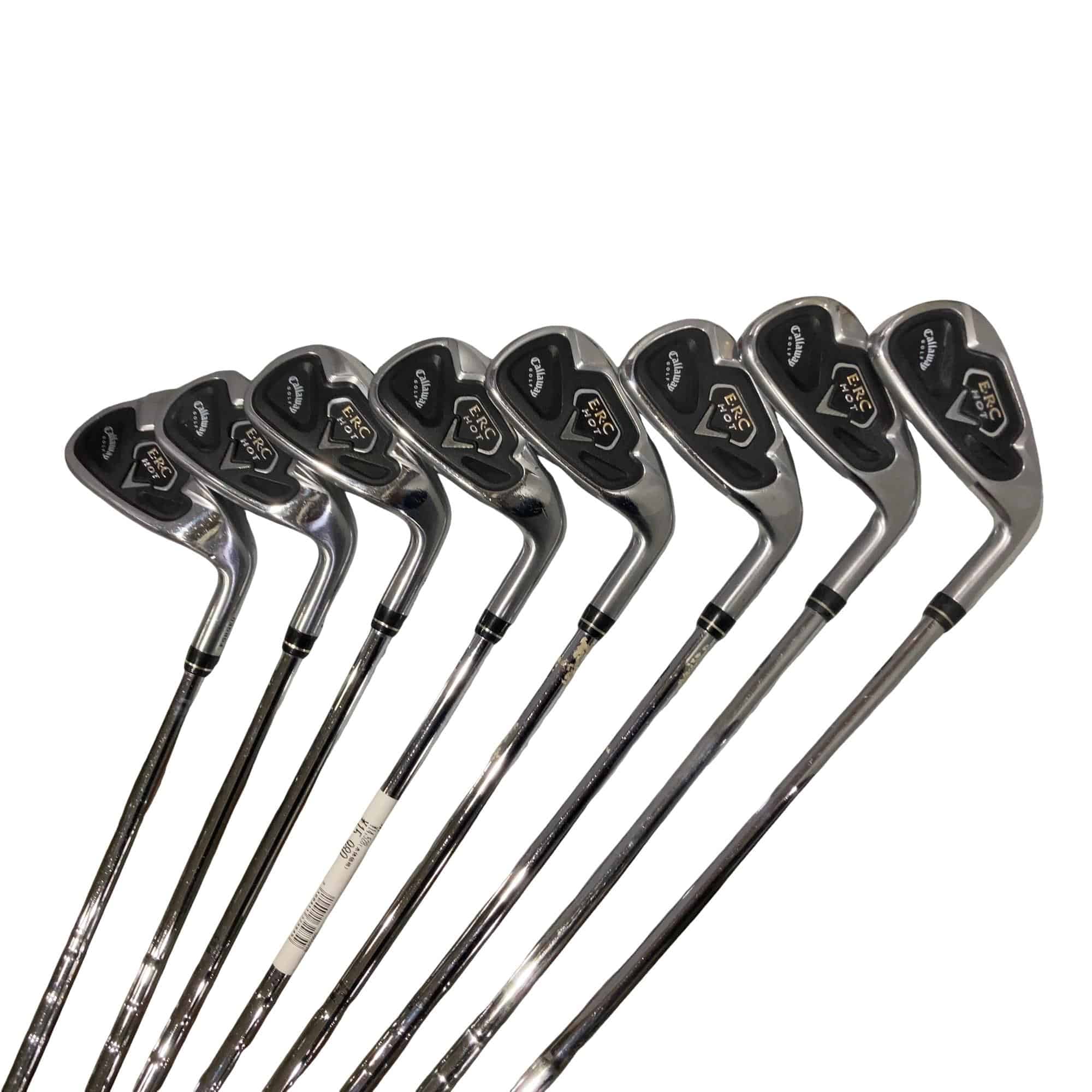 �d�E�q�E�b�@�g�n�s�@�@�W�r�i���{���F�W�{�Z�b�g�j