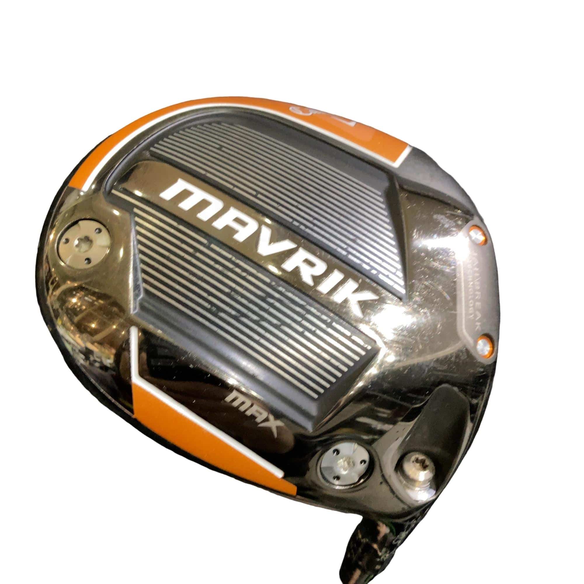 �l�`�u�q�h�j�@�l�`�w�@�P�O�D�T°