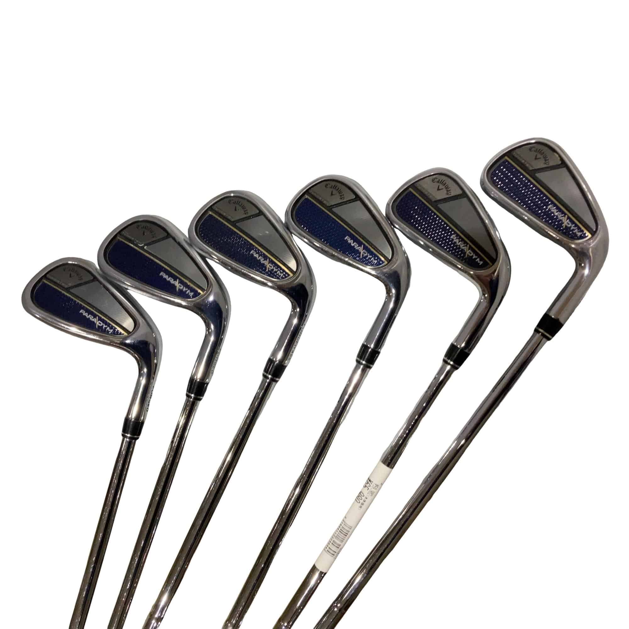 �o�`�q�`�c�x�l�@�V�r�i���{���F�U�{�Z�b�g�j