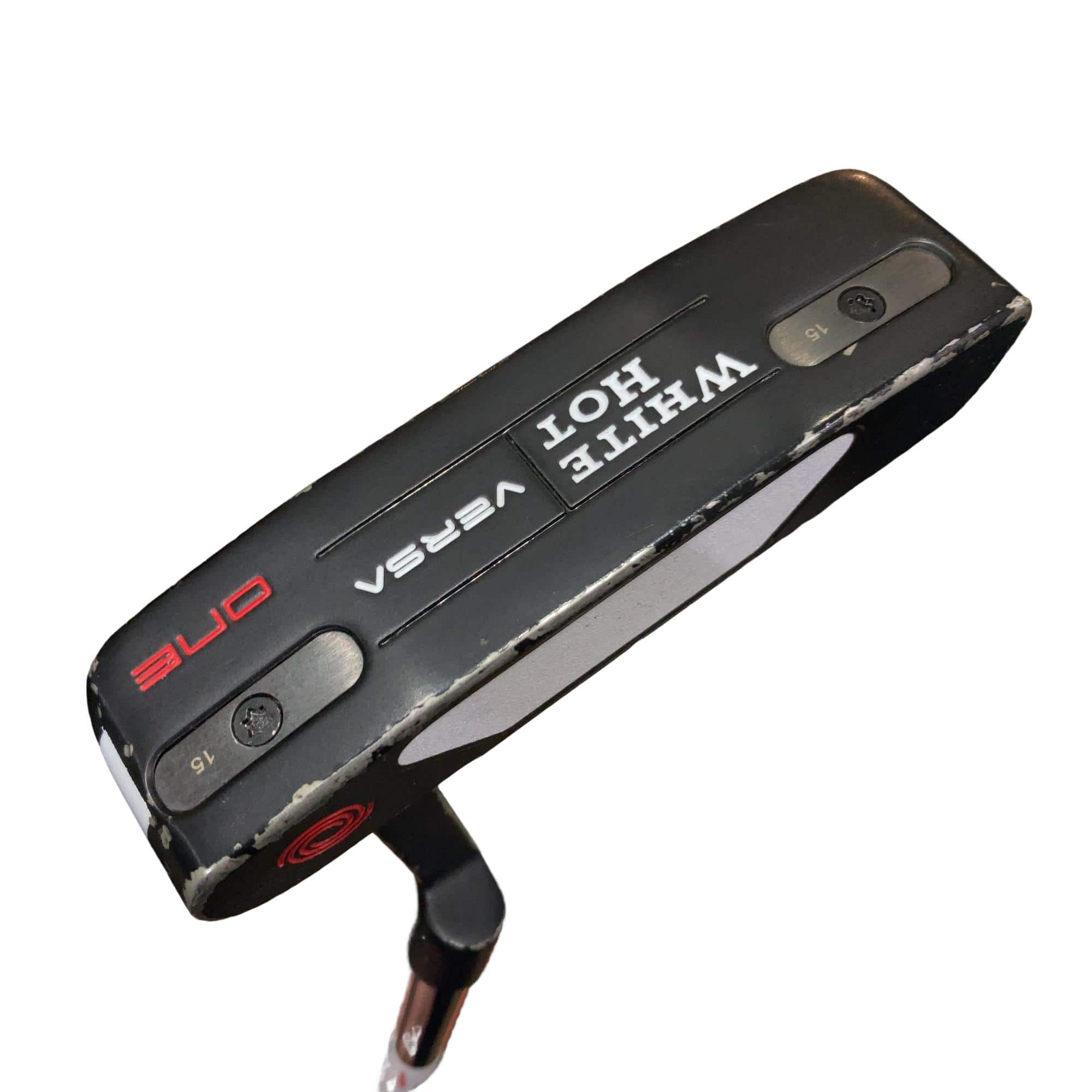 �v�g�h�s�d�@�g�n�s�@�u�d�q�r�`�@�n�m�d�@�R�S�C���`