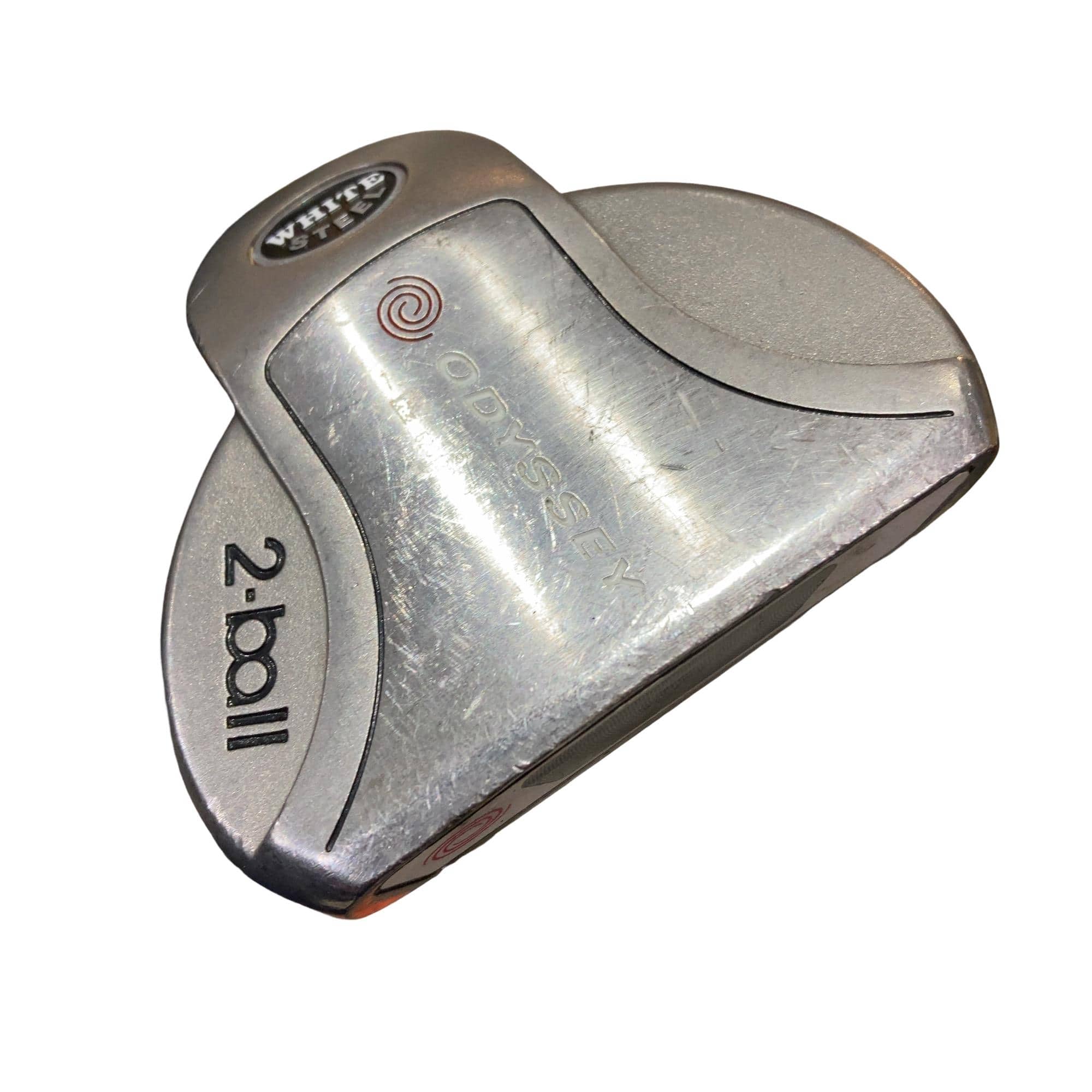 �v�g�h�s�d�@�r�s�d�d�k�@�Q�E���������@�R�S�C���`