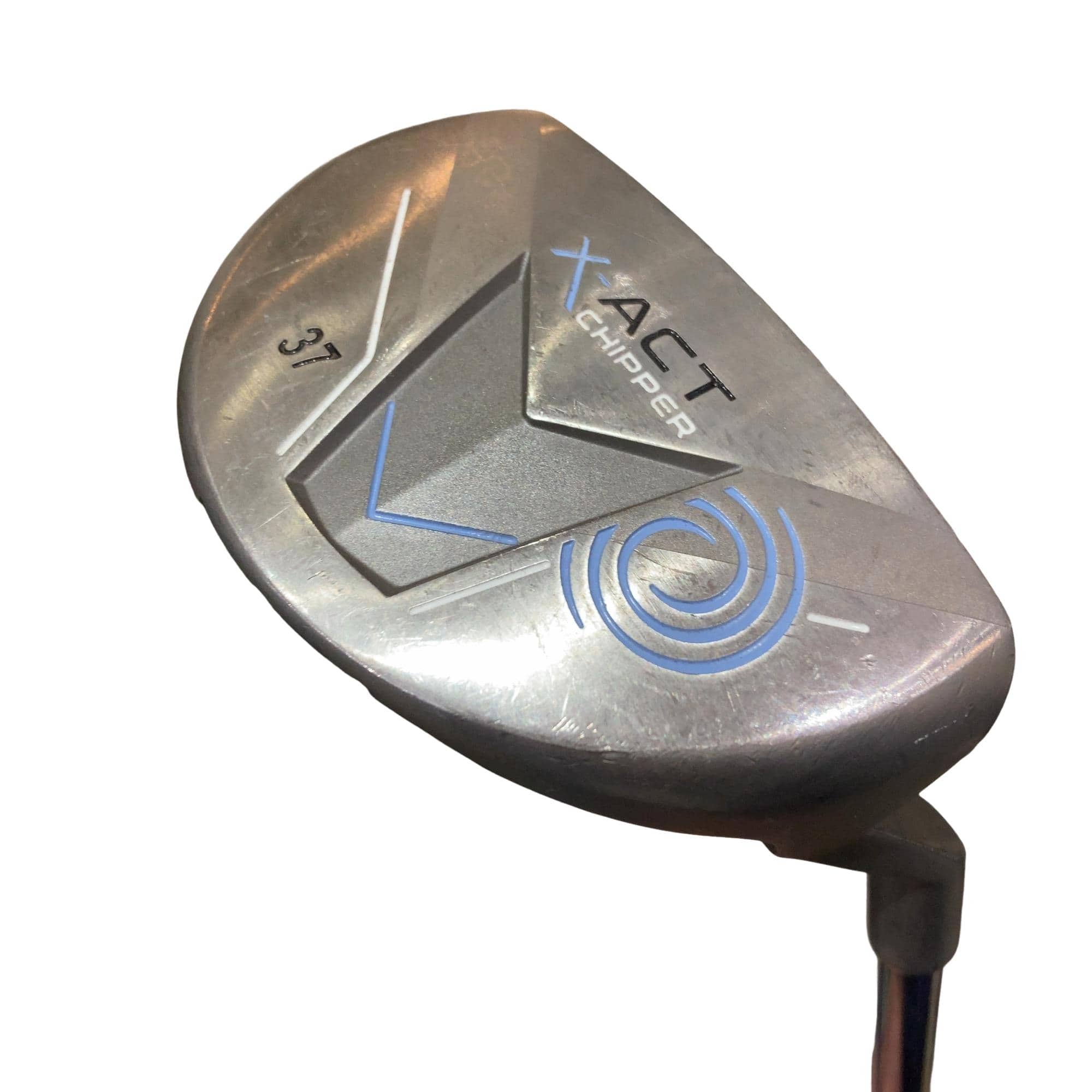 �w�|�`�b�s�i�Q�O�Q�P�j�@�R�V°�@���f�B�[�X