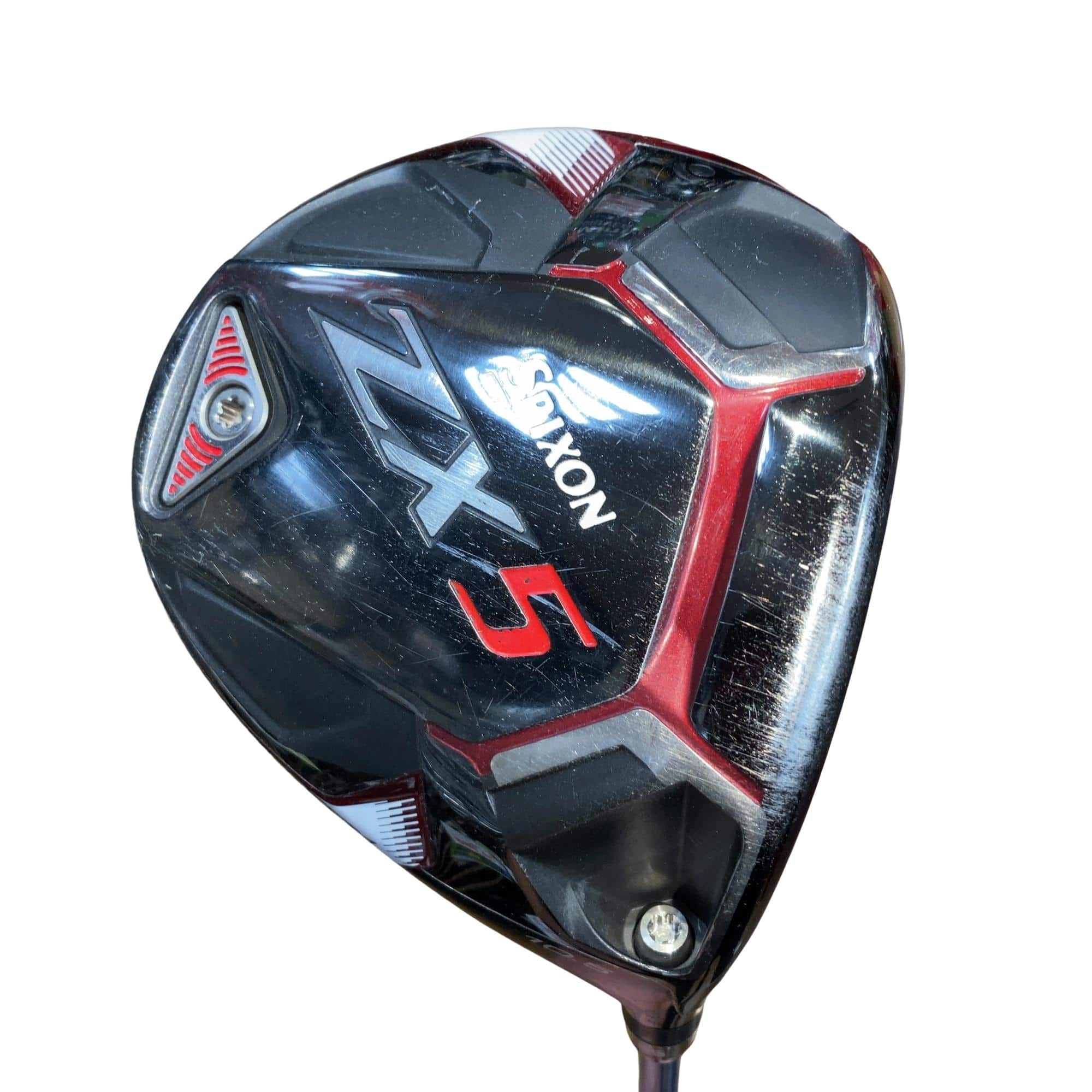 �r�q�h�w�n�m�@�y�w�T�@�P�O�D�T°