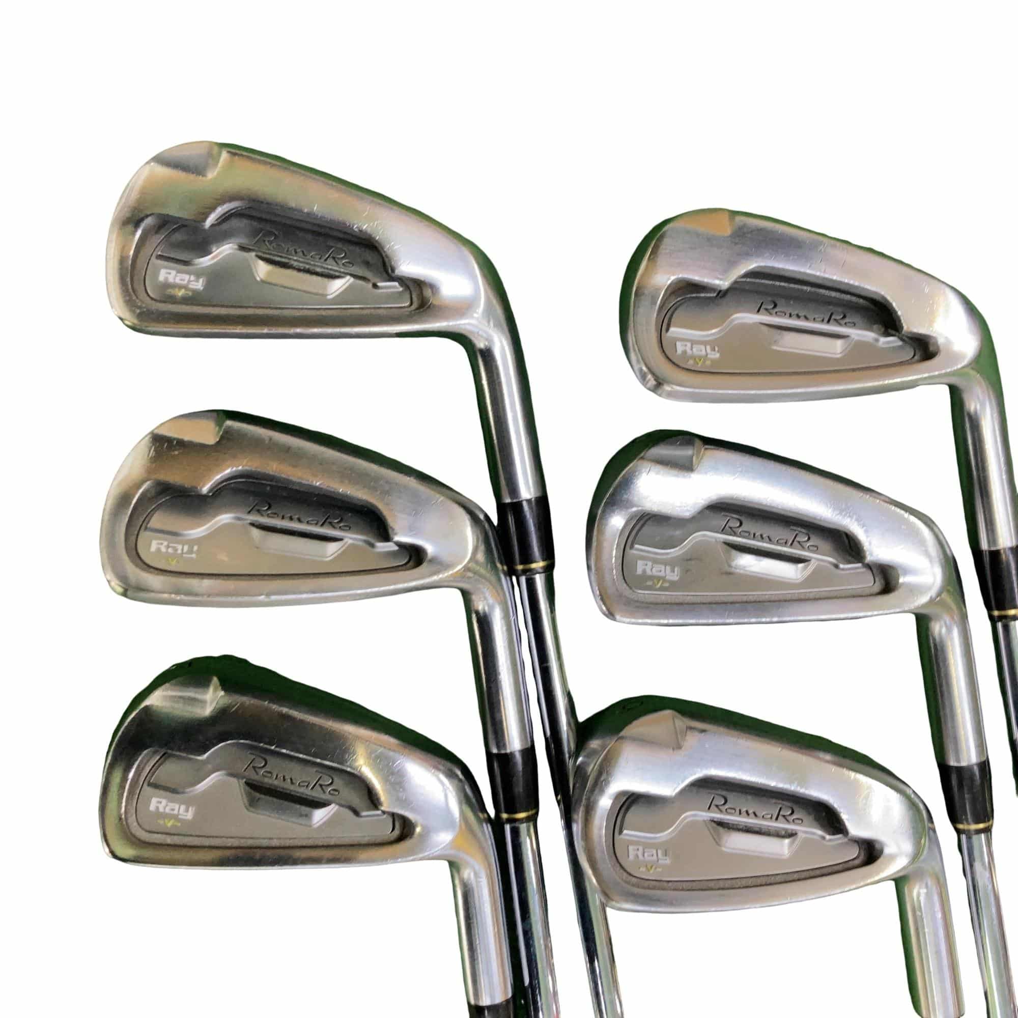 �q�������q���@�q�����@�u�@�U�r�i���{���F�U�{�Z�b�g�j