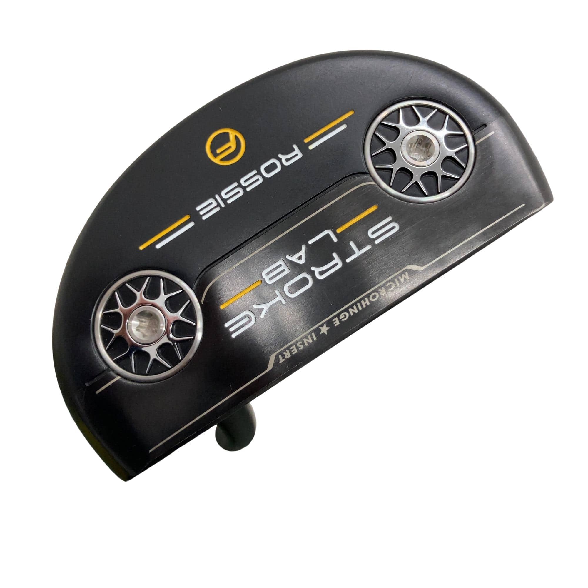 �r�s�q�n�j�d�@�k�`�a�@�a�k�`�b�j�@�q�n�r�r�h�d�@�e�k�n�v�@�R�S�C���`