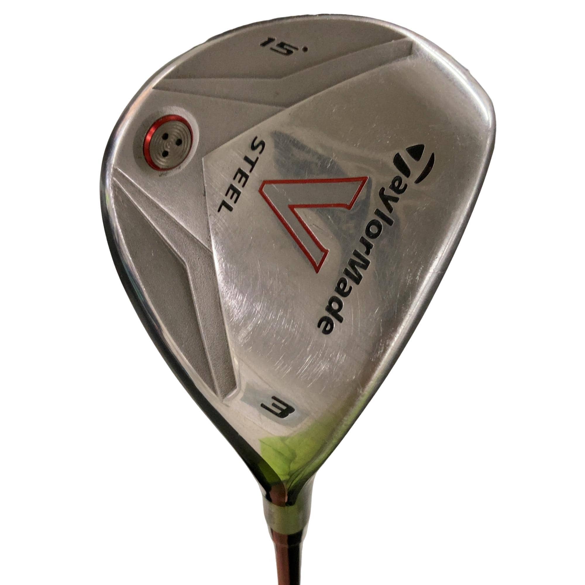 �u�@�r�s�d�d�k�i�Q�O�O�W�j�@�R�v