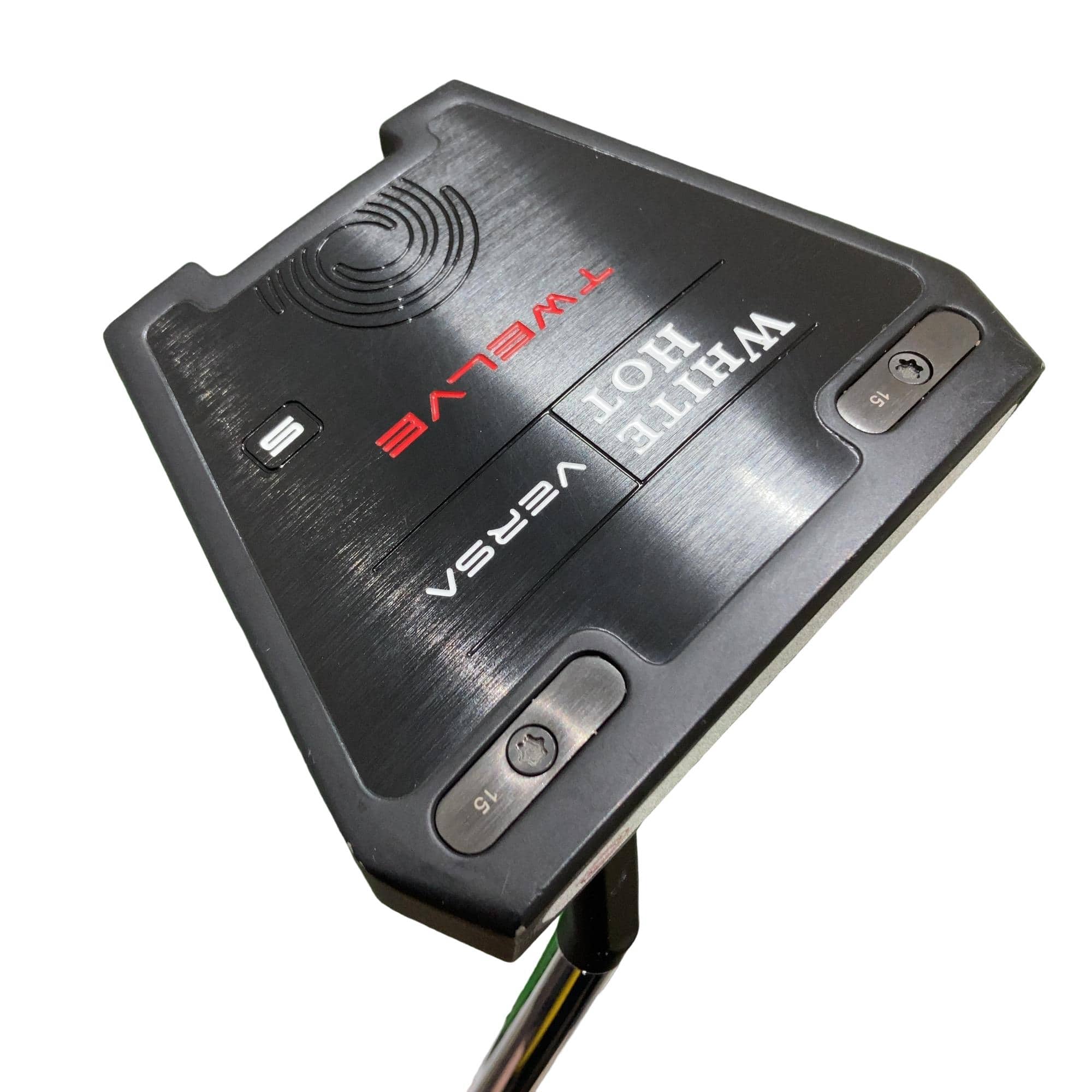 �v�g�h�s�d�@�g�n�s�@�u�d�q�r�`�@�s�v�d�k�u�d�@�r�@�R�S�C���`