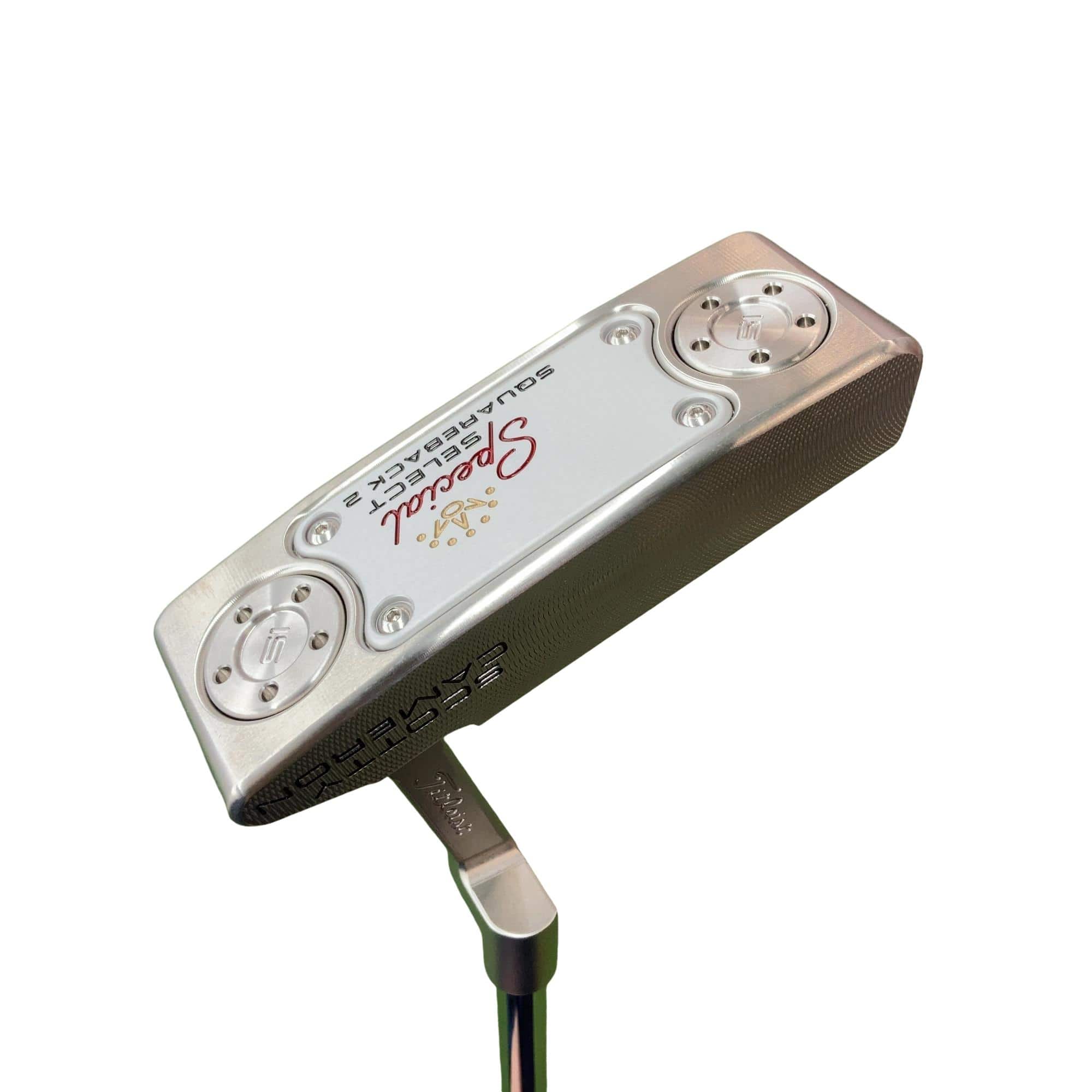 �r�b�n�s�s�x�@�b�`�l�d�q�n�m�@�r�������������@�������������@�r�p�t�`�q�d�a�`�b�j�@�Q�@�R�S�C���`