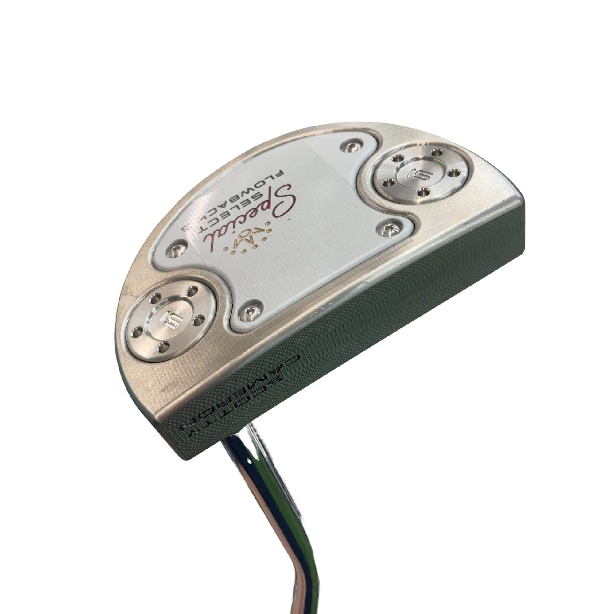 �r�b�n�s�s�x�@�b�`�l�d�q�n�m�@�r�������������@�������������@�e�k�n�v�a�`�b�j�@�T�@�R�S�C���`