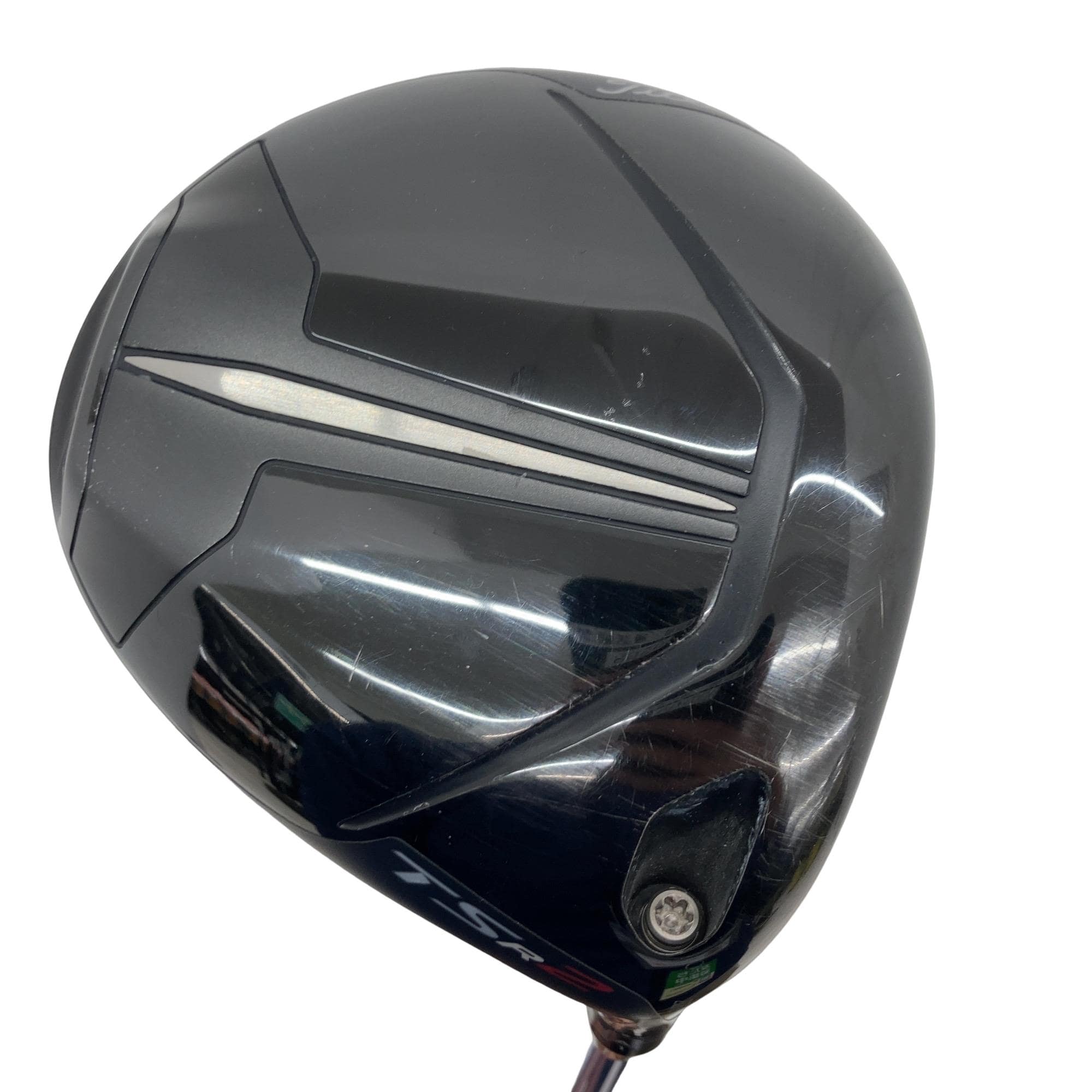 �s�r�q�Q�@�P�O°