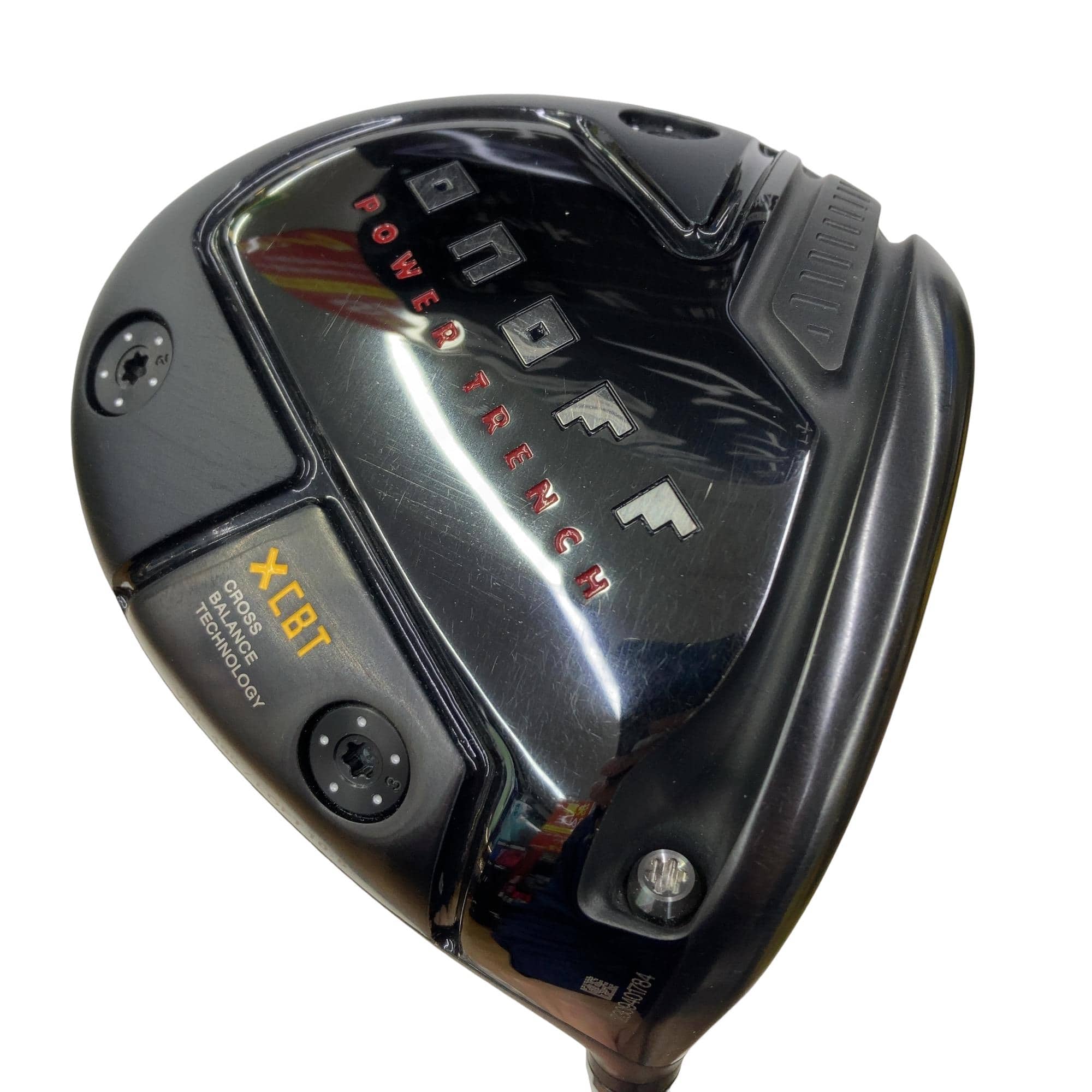 �n�m�n�e�e�i�Q�O�Q�S�j�@�j�t�q�n�@�P�O�D�T°