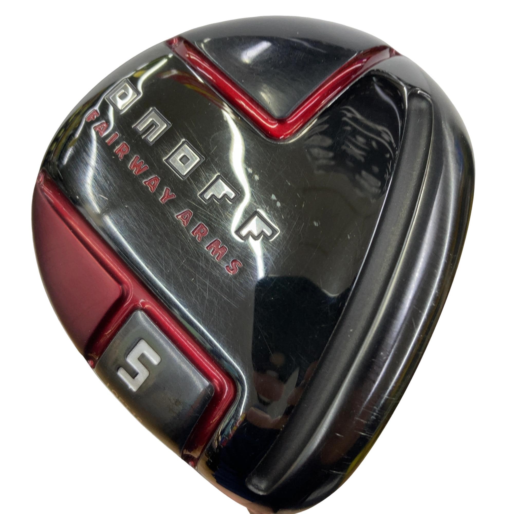 �n�m�n�e�e�@�`�q�l�r�i�Q�O�Q�Q�j�@�`�j�`�@�T�v