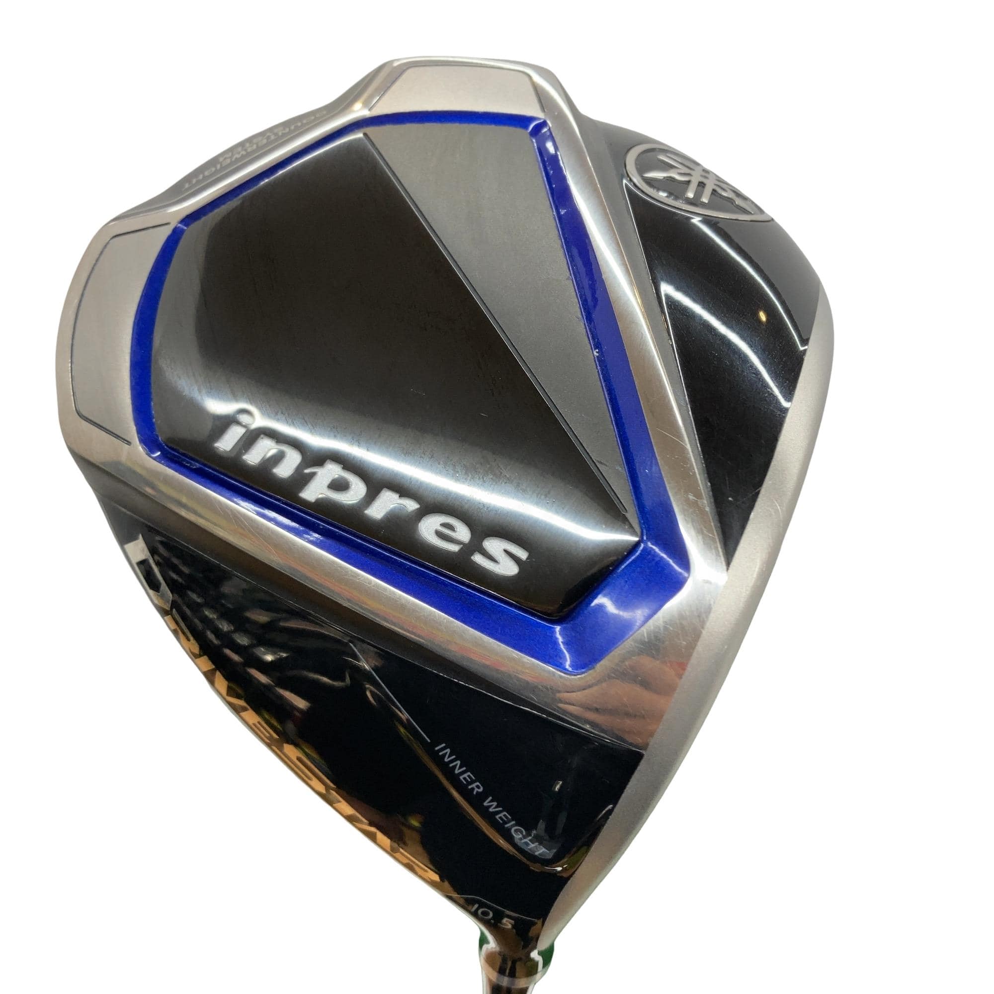 �������������@�c�q�h�u�d�r�s�`�q�@�P�O�D�T°