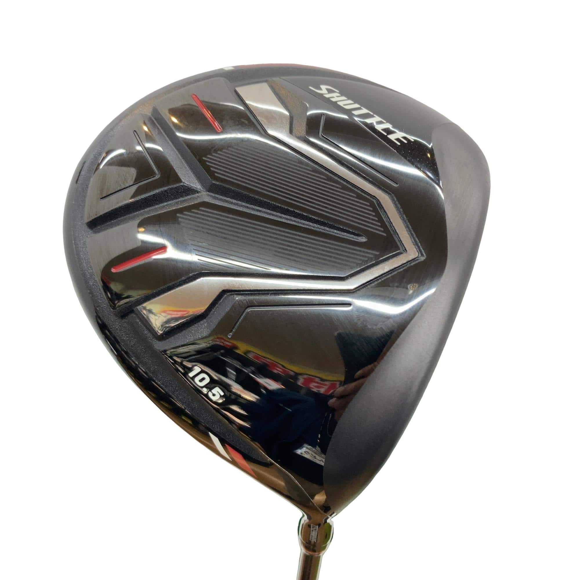 �r�g�t�s�s�k�d�i�Q�O�Q�Q�j�@�P�O�D�T°