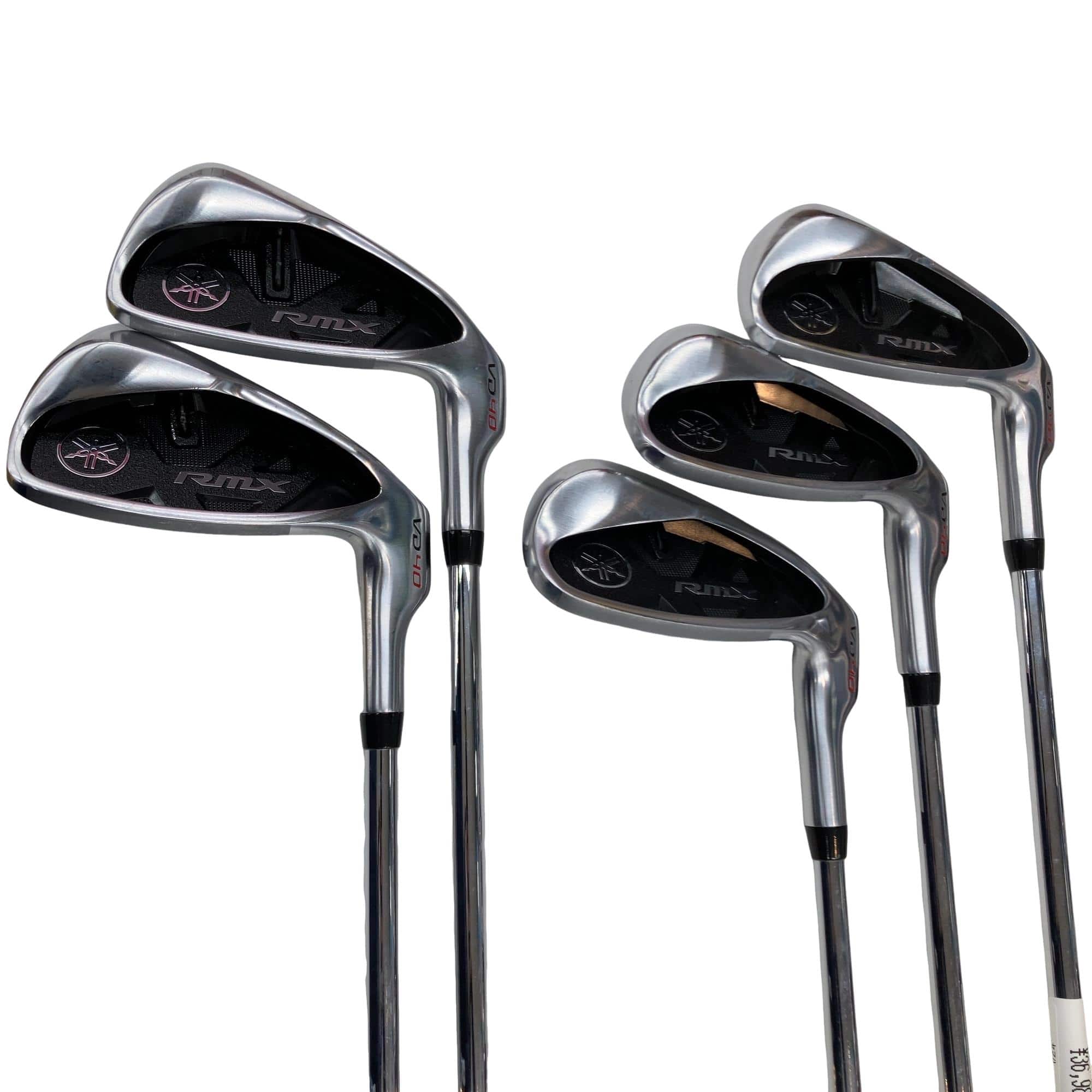 �q�l�w�@�u�c�S�O�@�T�r�i���{���F�T�{�Z�b�g�j