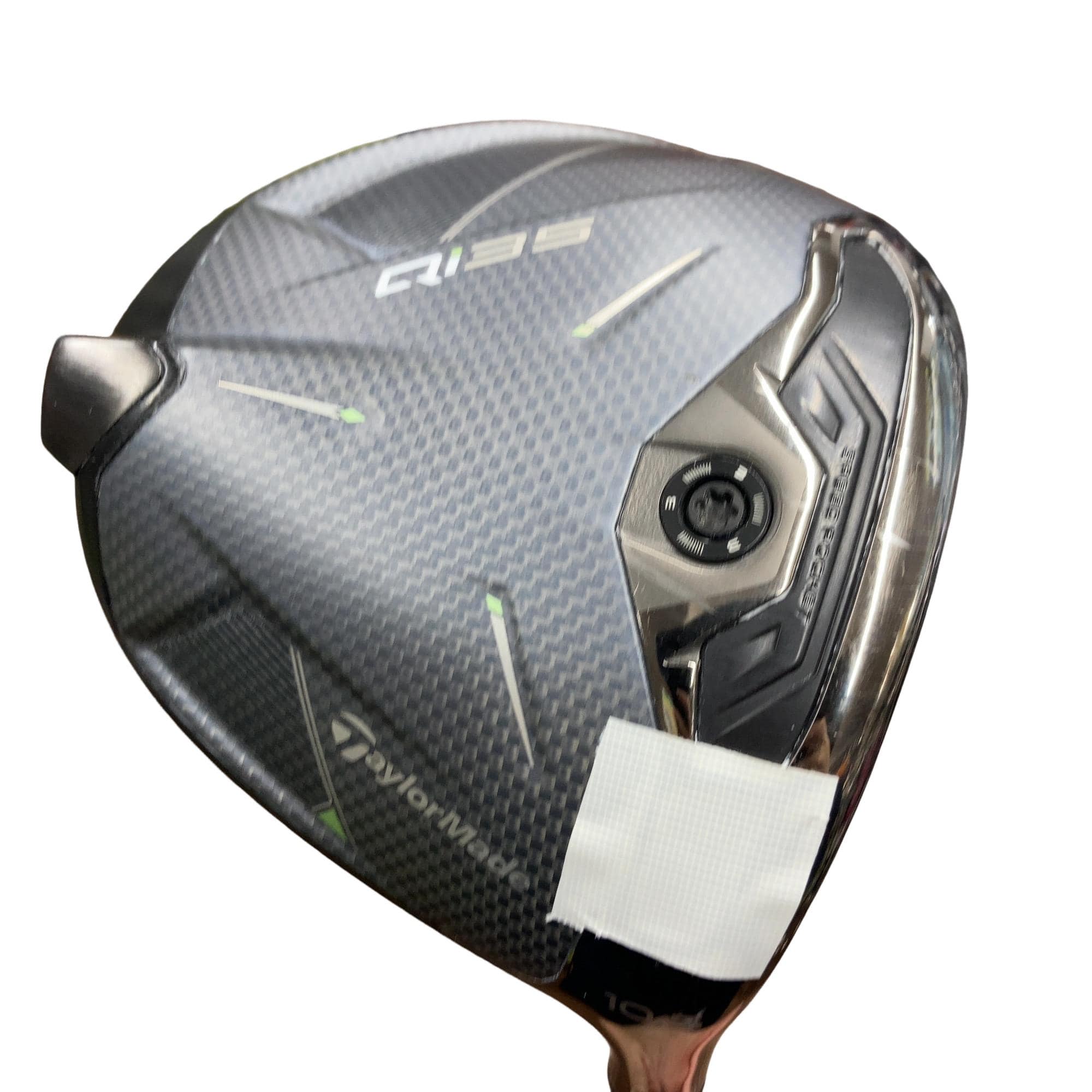 �p���R�T�@�P�O�D�T°