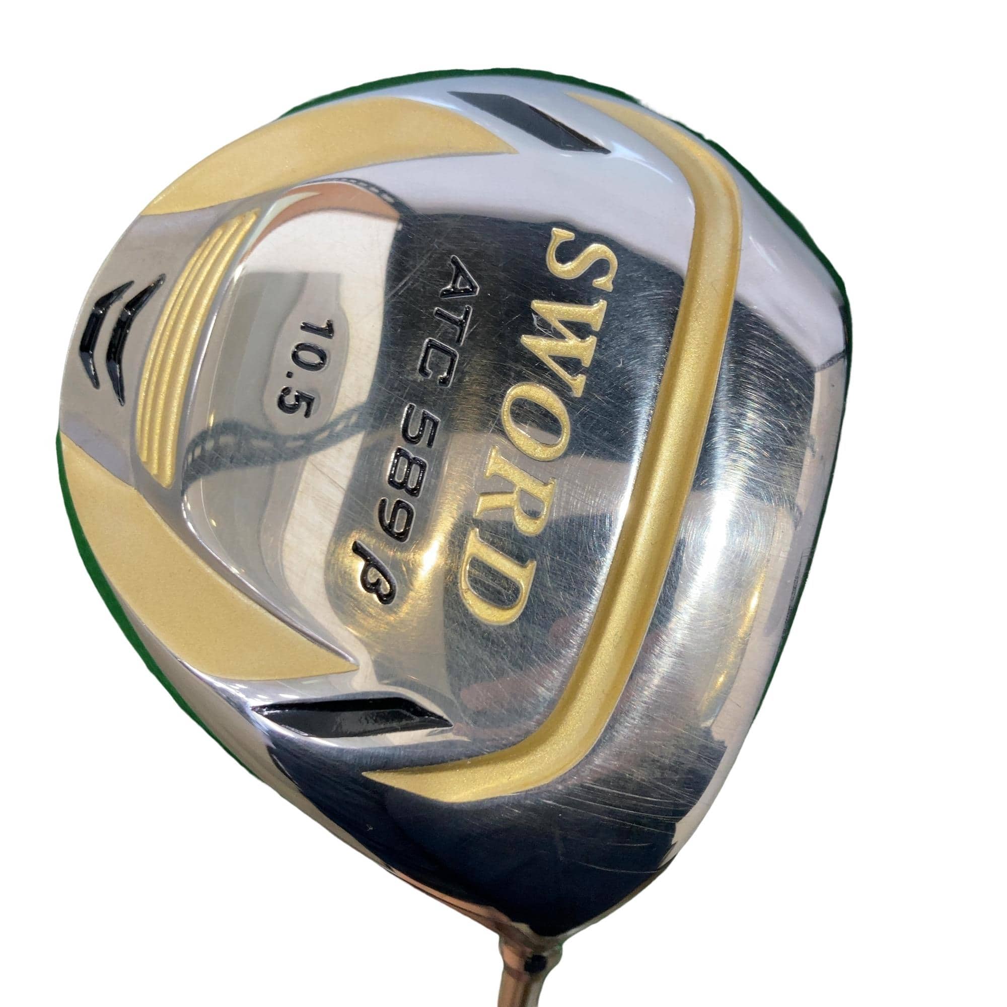 �r�v�n�q�c�@�`�s�b�@�T�W�X�|���@�P�O�D�T°