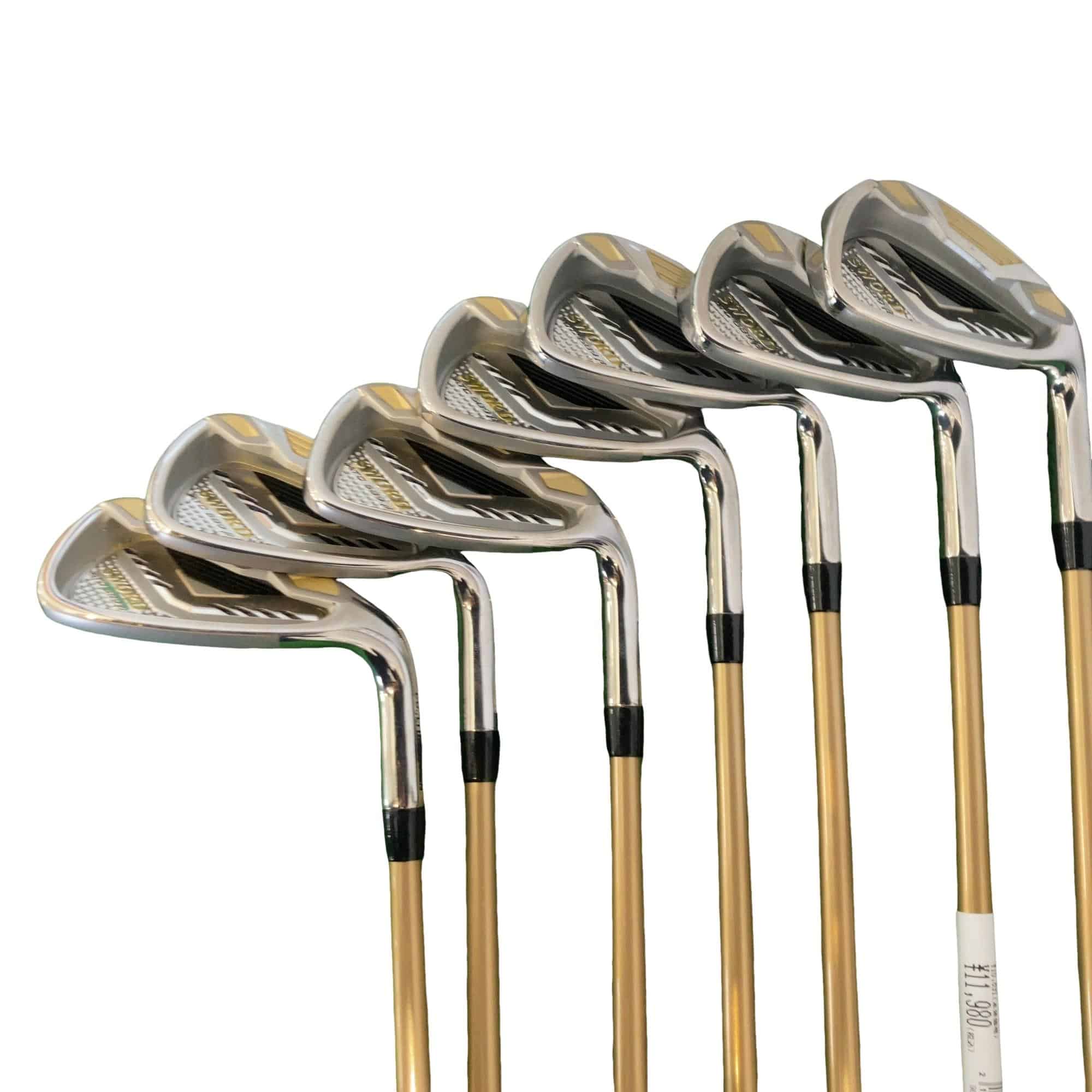 �r�v�n�q�c�@�`�s�b�@�T�W�X�|���@�V�r�i���{���F�V�{�Z�b�g�j