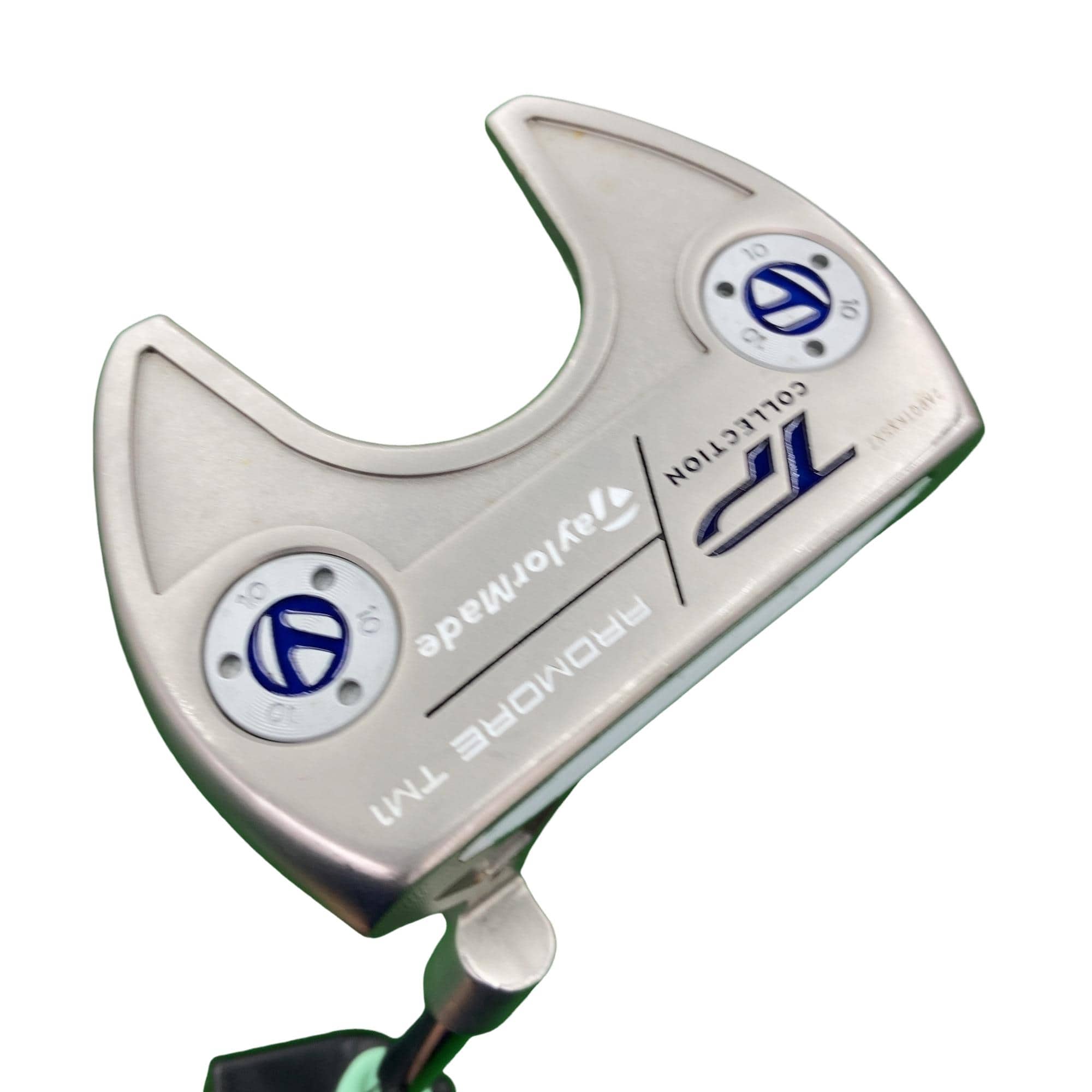 �s�o�@�b�n�k�k�d�b�s�h�n�m�@�g�x�c�q�n�@�a�k�`�r�s�@�`�q�c�l�n�q�d�@�s�l�P�@�R�S�C���`