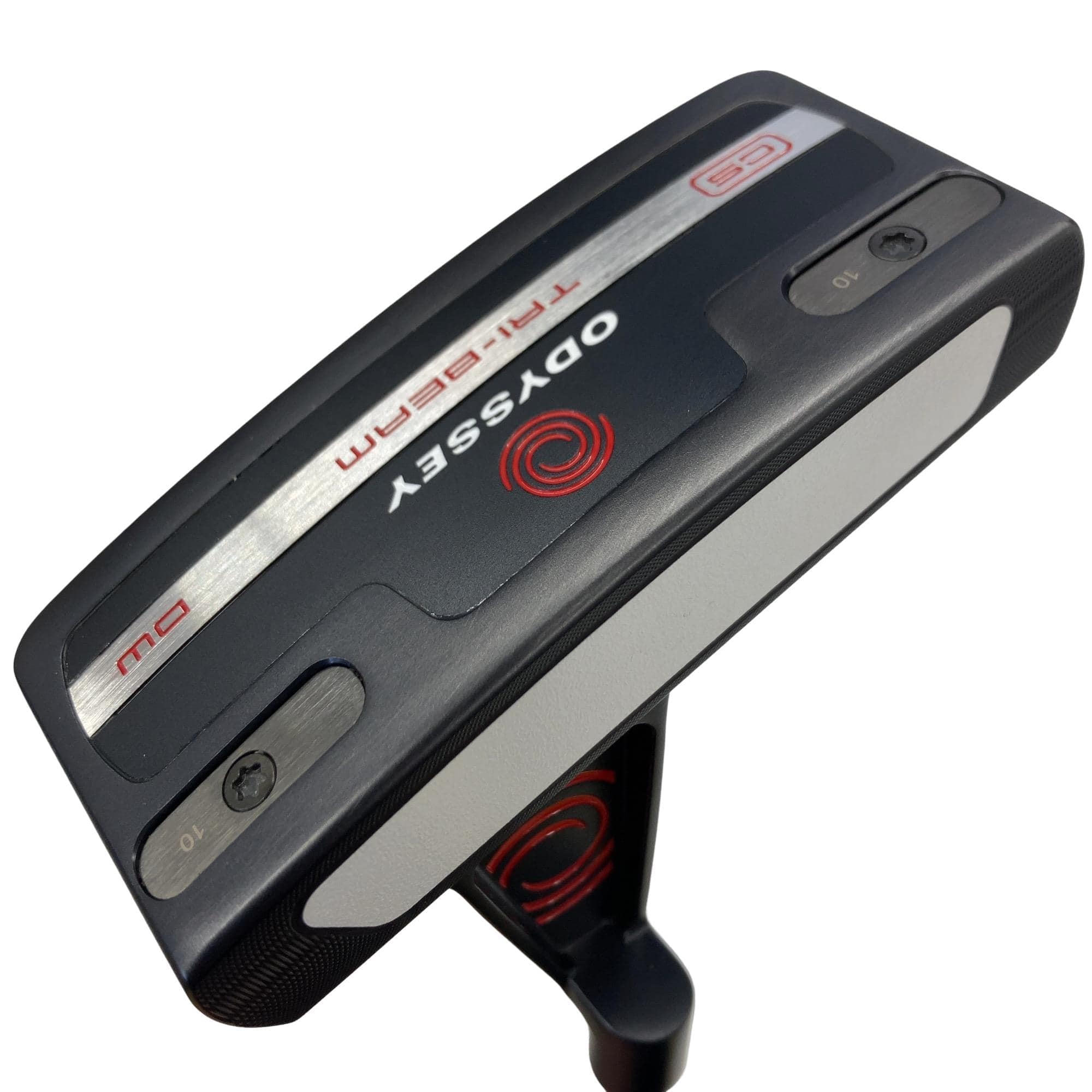 �s�q�h�|�a�d�`�l�@�c�n�t�a�k�d�@�v�h�c�d�@�b�r�@�R�S�C���`