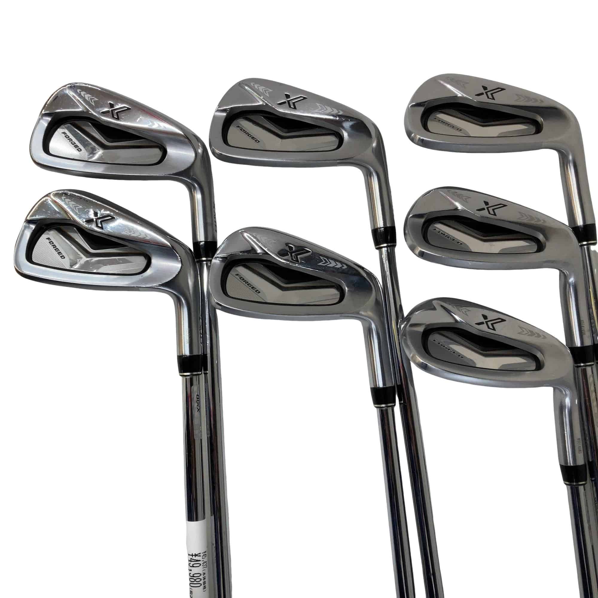 �w�w�h�n�i�Q�O�Q�O�j�@�������@�W�r�i���{���F�V�{�Z�b�g�j