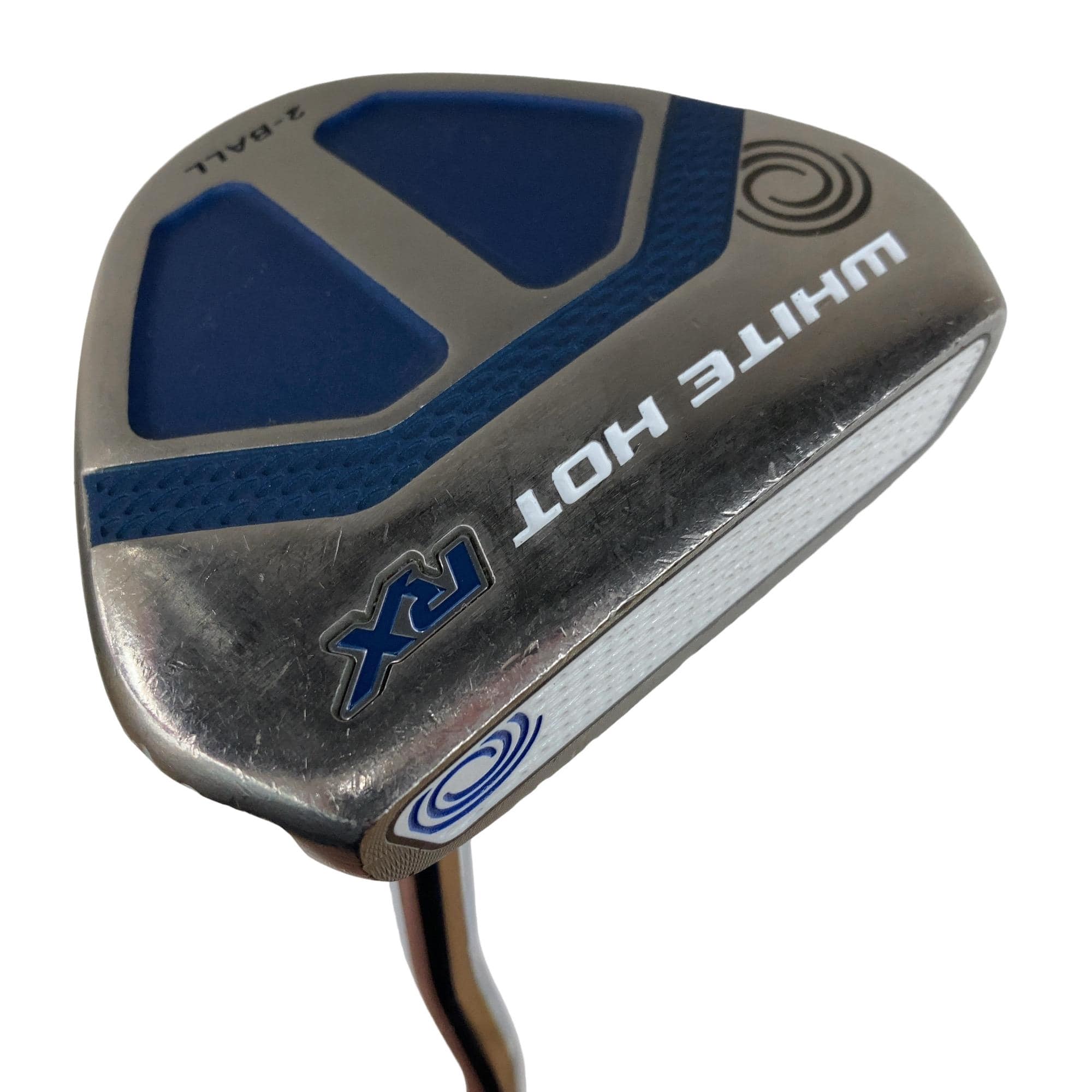 �v�g�h�s�d�@�g�n�s�@�q�w�@�Q�E�a�`�k�k�@�u�|�k�h�m�d�@�R�S�C���`