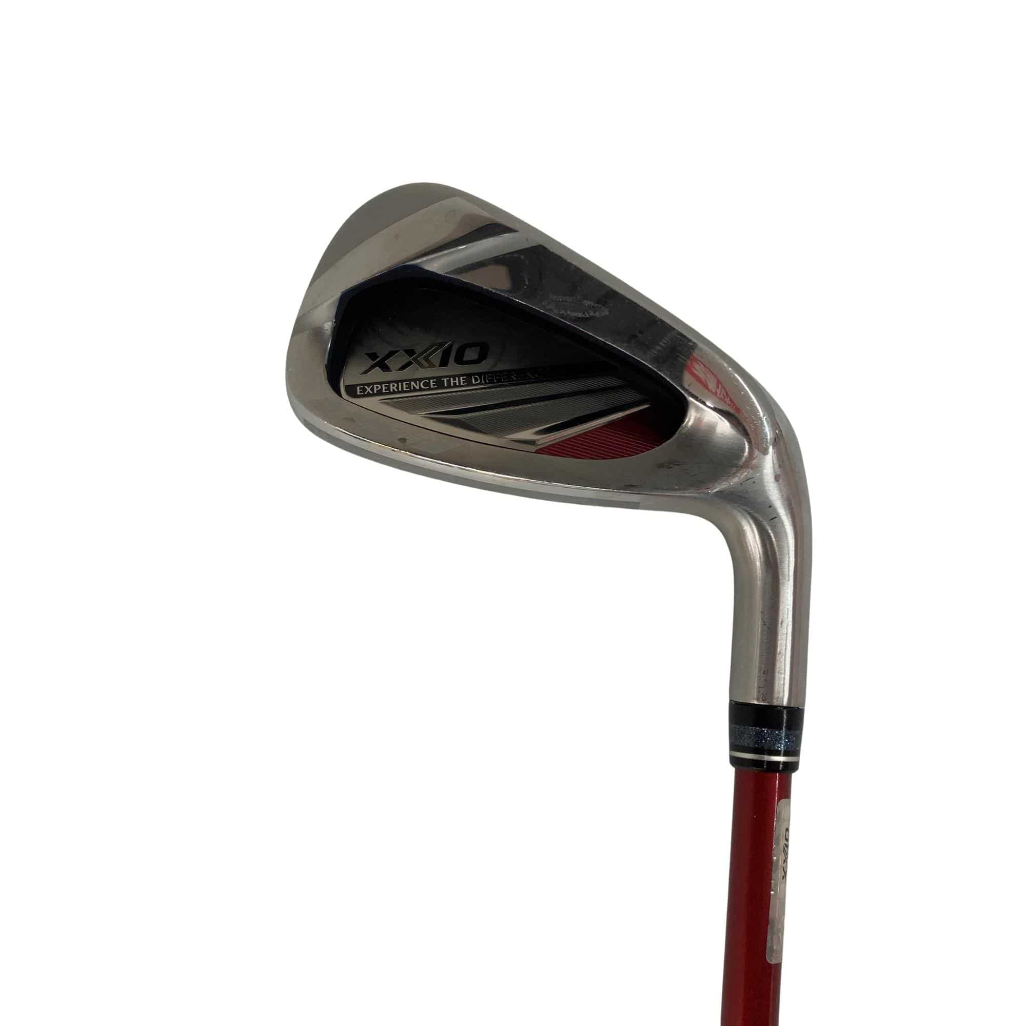 �w�w�h�n�i�Q�O�Q�O�j�@���T�i���b�h�j