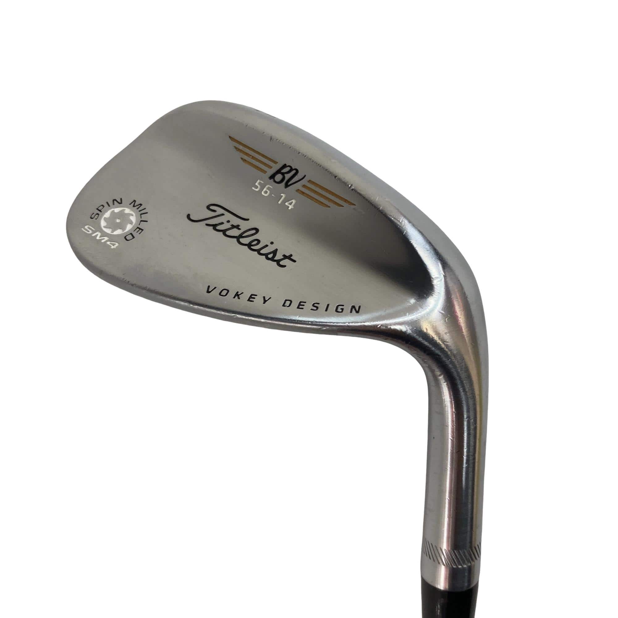 �u�n�j�d�x�@�r�o�h�m�@�l�h�k�k�d�c�@�r�l�S�@�c�A�[�N�����@�T�U°�^�P�S°