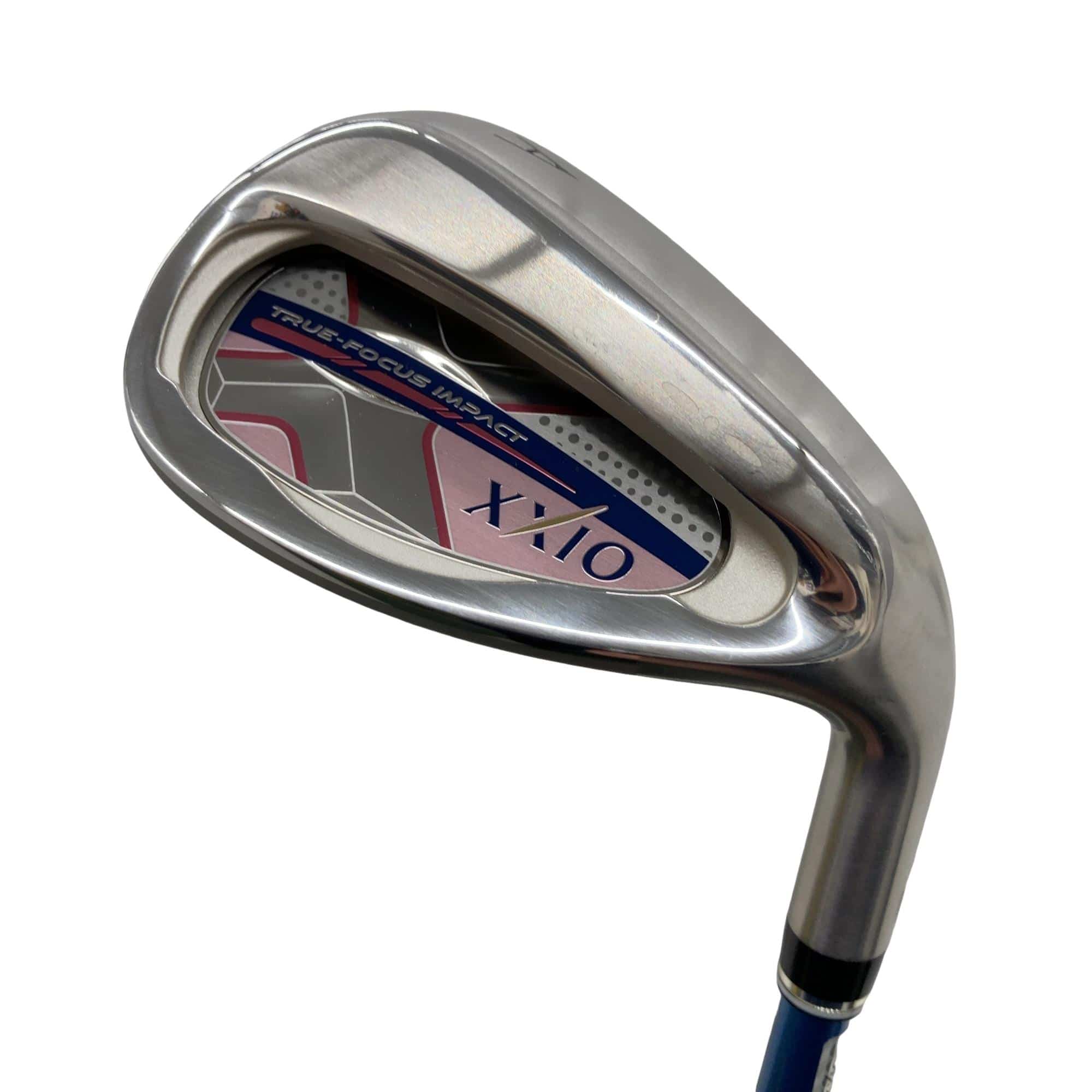 �w�w�h�n�i�Q�O�P�W�j�@�`�v�@���f�B�[�X