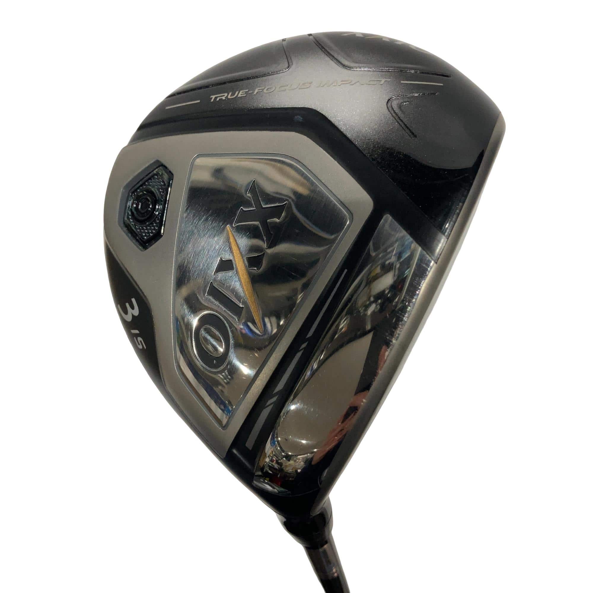 �w�w�h�n�i�Q�O�P�W�j�@�l���������������@�l���������@�R�v