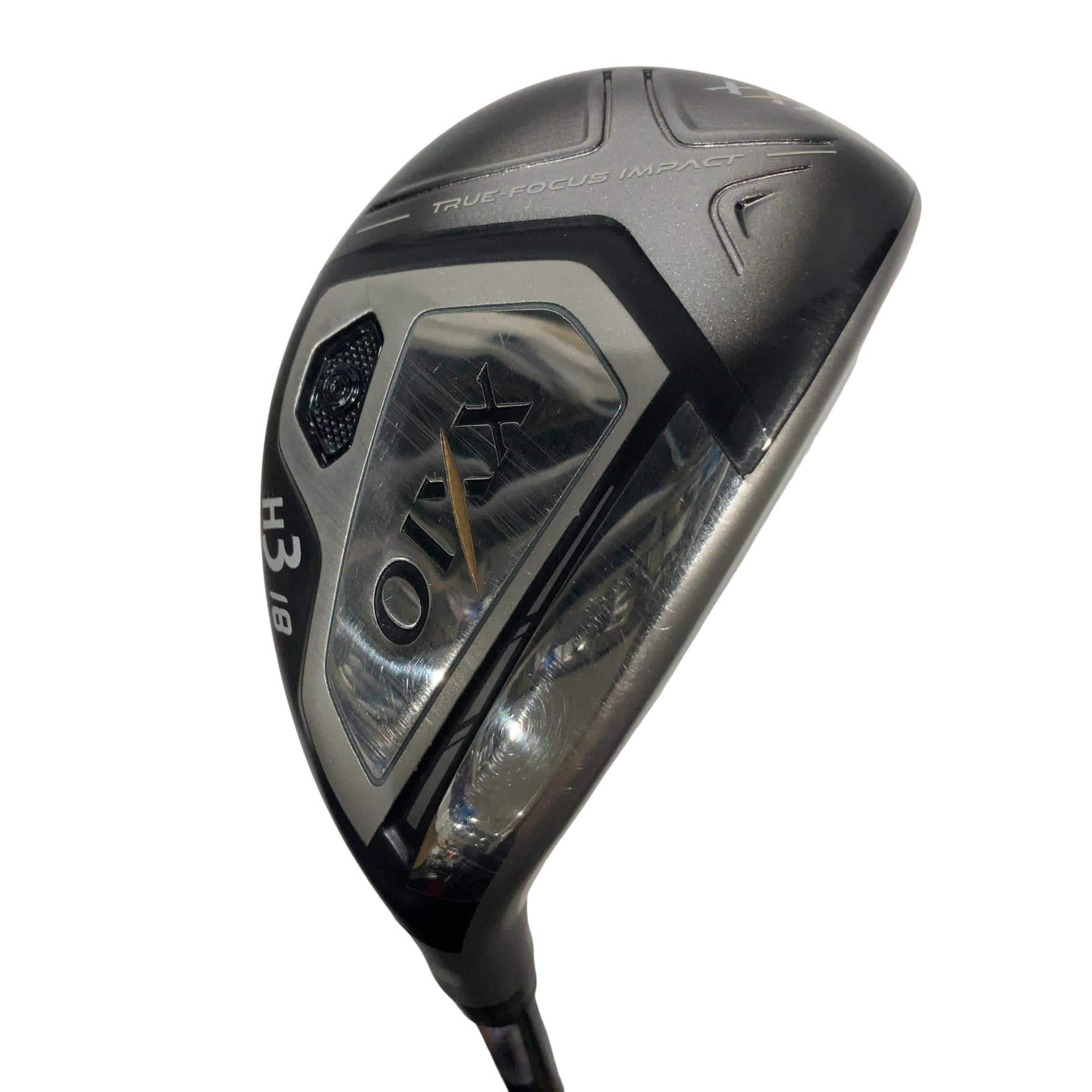 �w�w�h�n�i�Q�O�P�W�j�@�l���������������@�l���������@�g�R