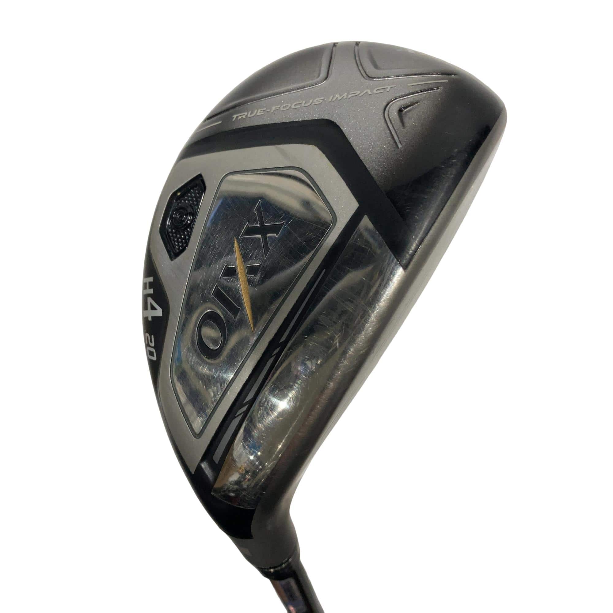 �w�w�h�n�i�Q�O�P�W�j�@�l���������������@�l���������@�g�S