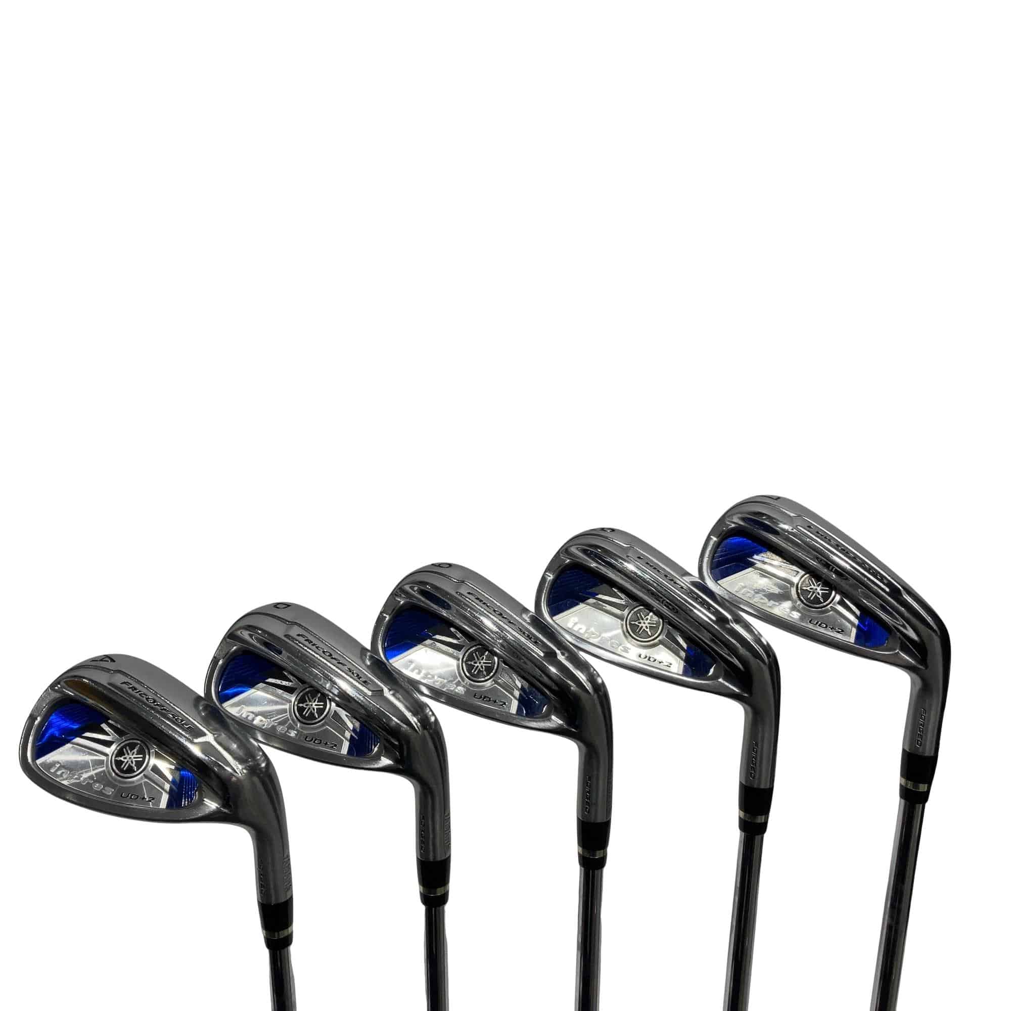 �������������@�t�c�{�Q�@�U�r�i���{���F�T�{�Z�b�g�j