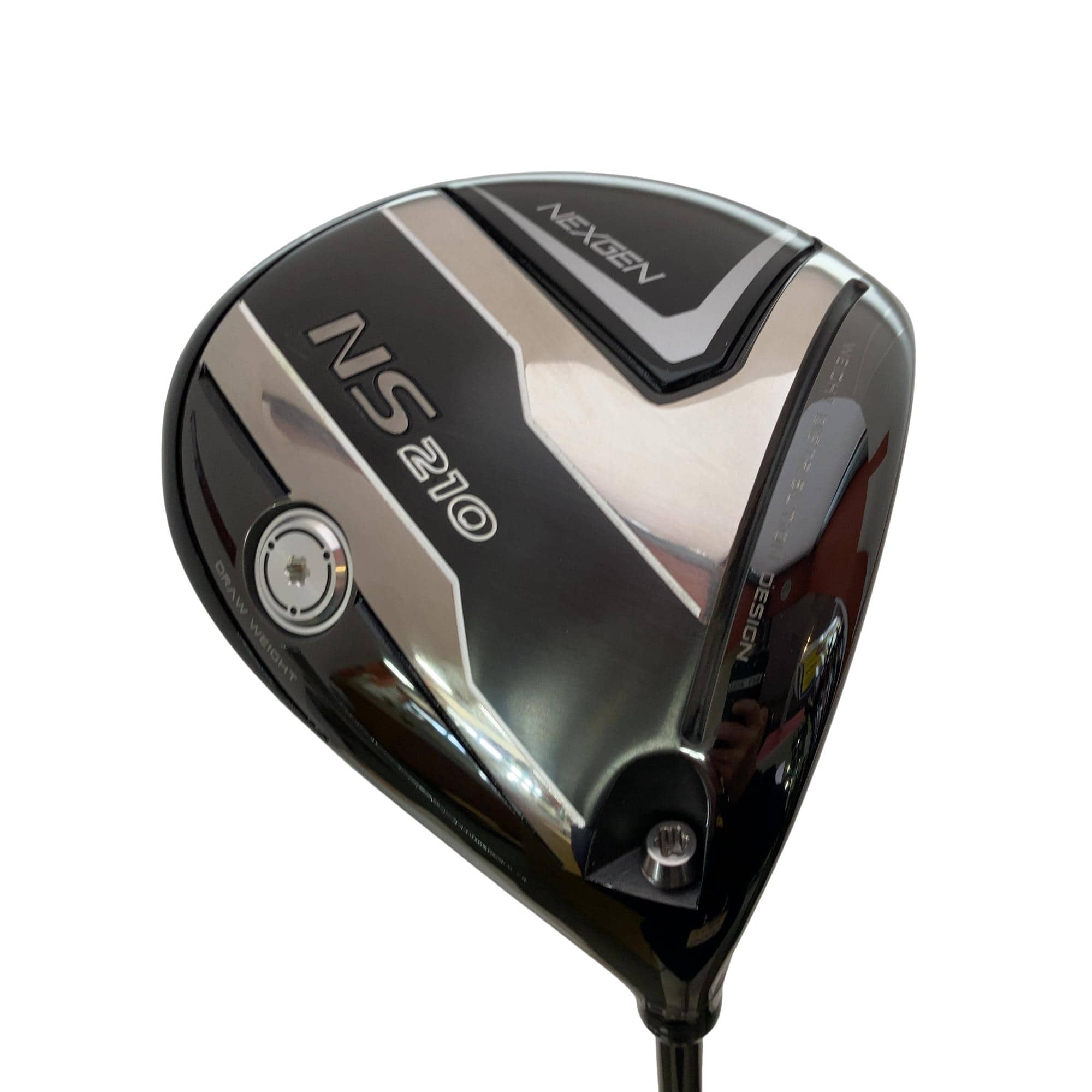 �m�d�w�f�d�m�@�m�r�Q�P�O�@�P�O�D�T°