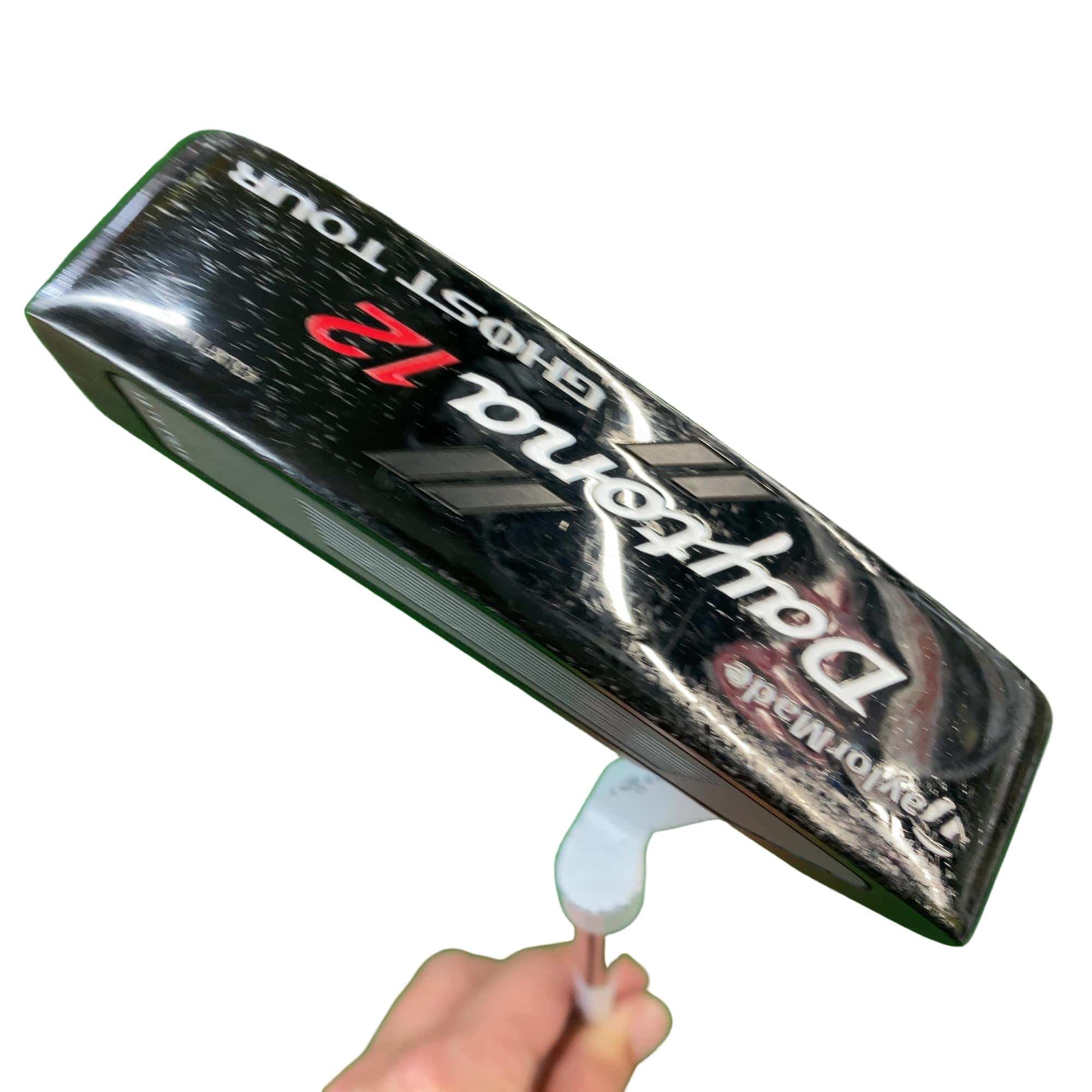 �f�g�n�r�s�@�s�n�t�q�@�c�������������@�P�Q�@�R�T�C���`�@���t�e�B