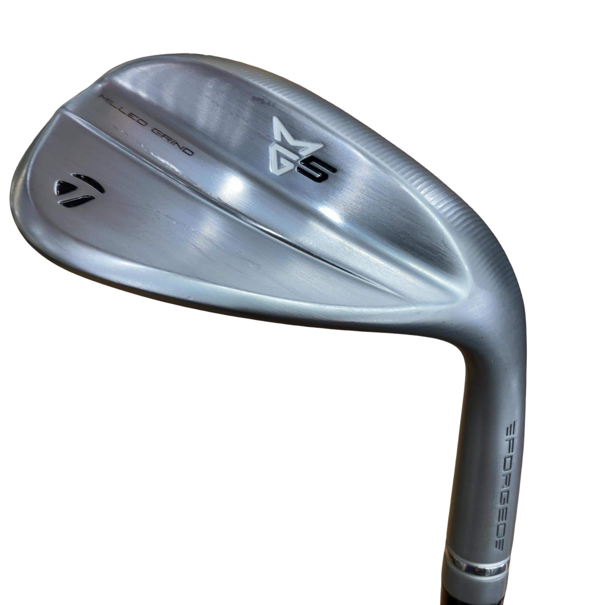 �s�����������@�l�������@�l�h�k�k�d�c�@�f�q�h�m�c�@�T�@�U�O°�^�P�O°�r�a