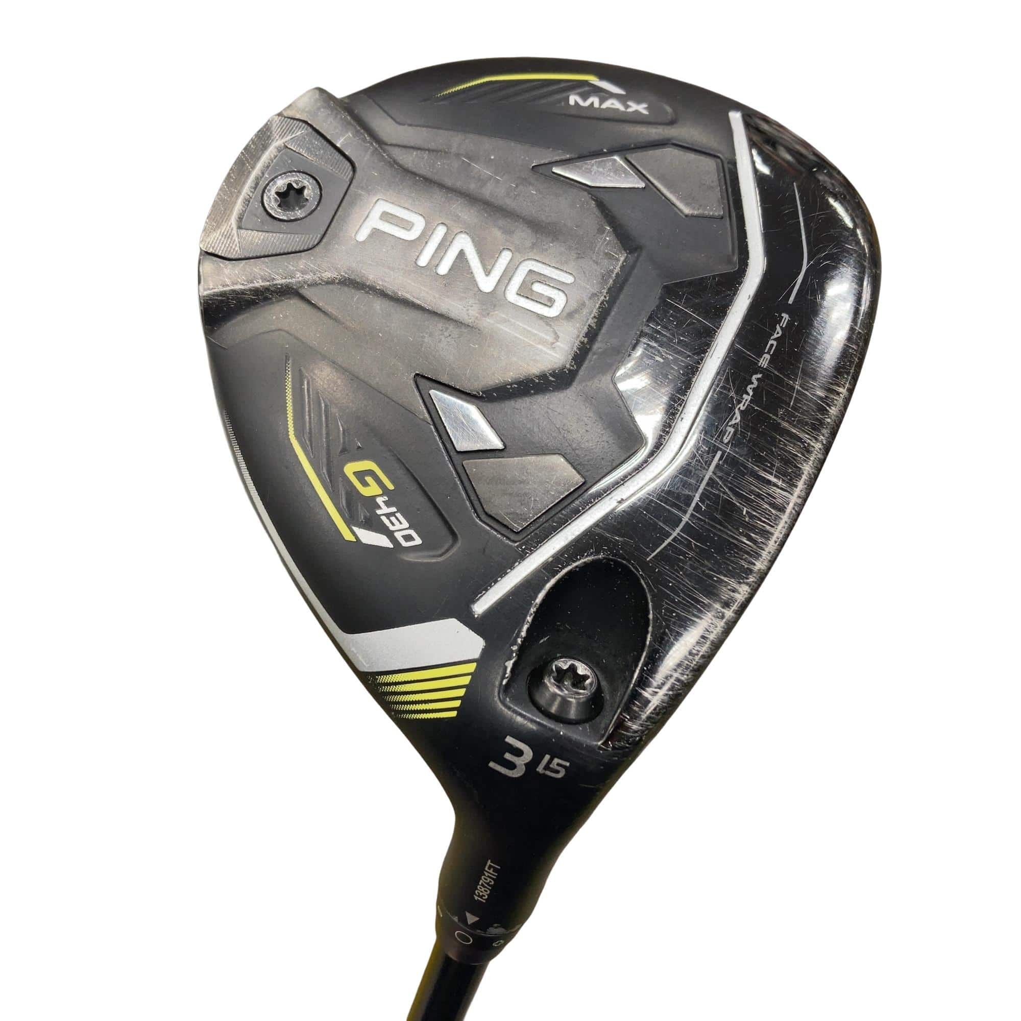 �f�S�R�O�@�l�`�w�@�R�v