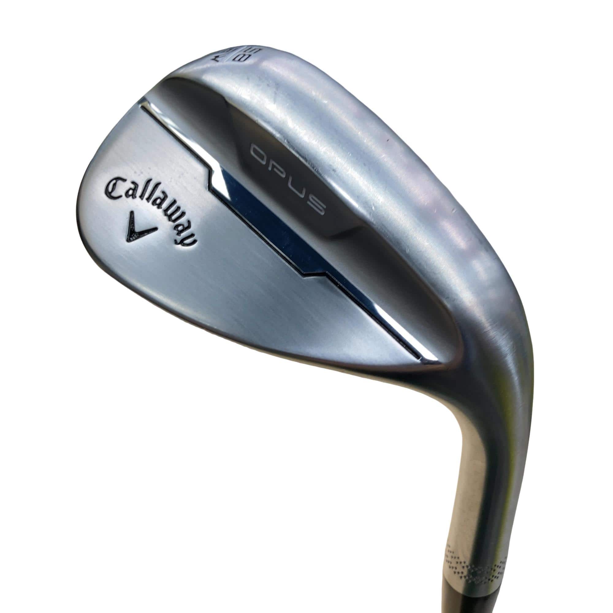 �n�o�t�r�@�N�����@�T�W°�^�P�Q°�v