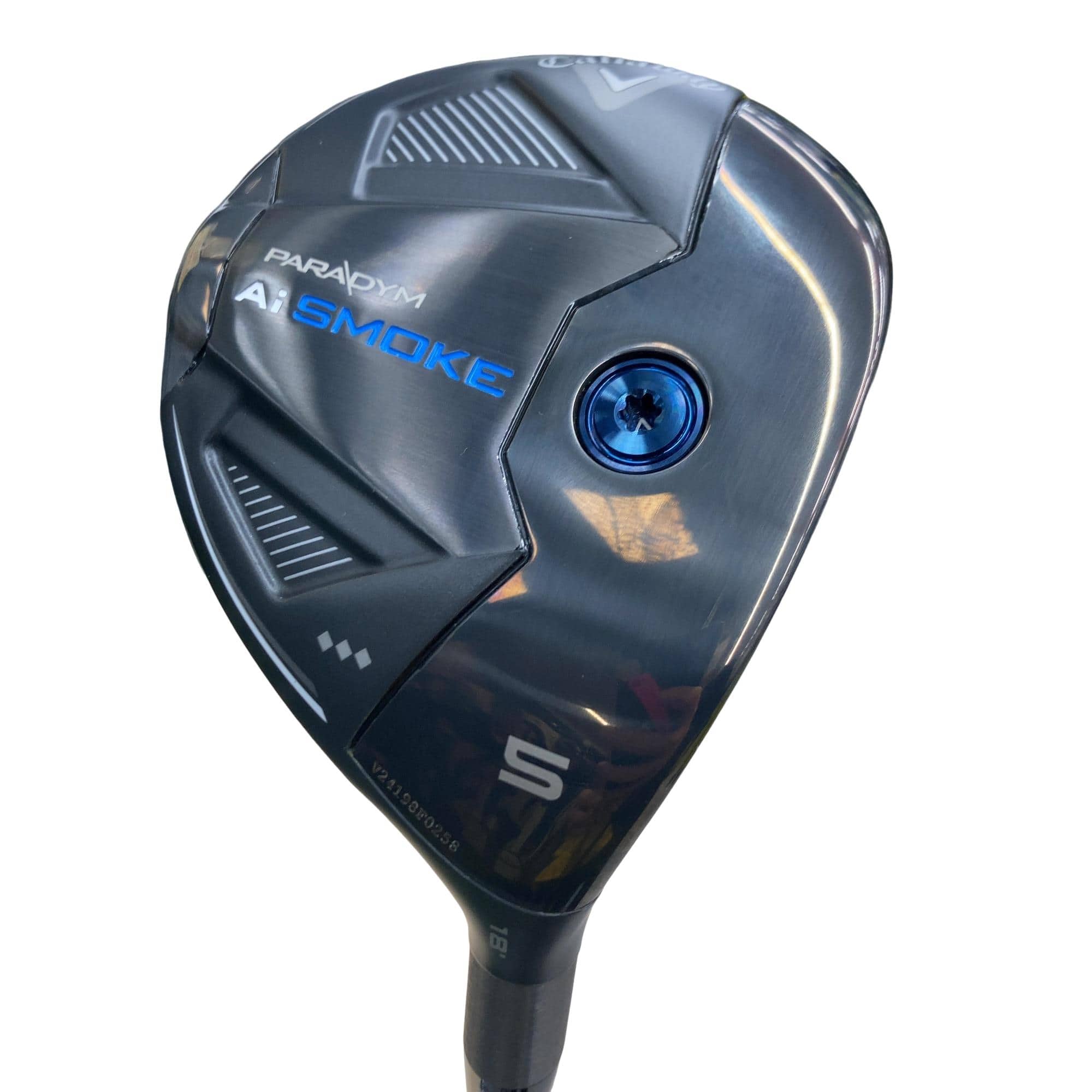 �o�`�q�`�c�x�l�@�`���@�r�l�n�j�d�@�������@�T�v