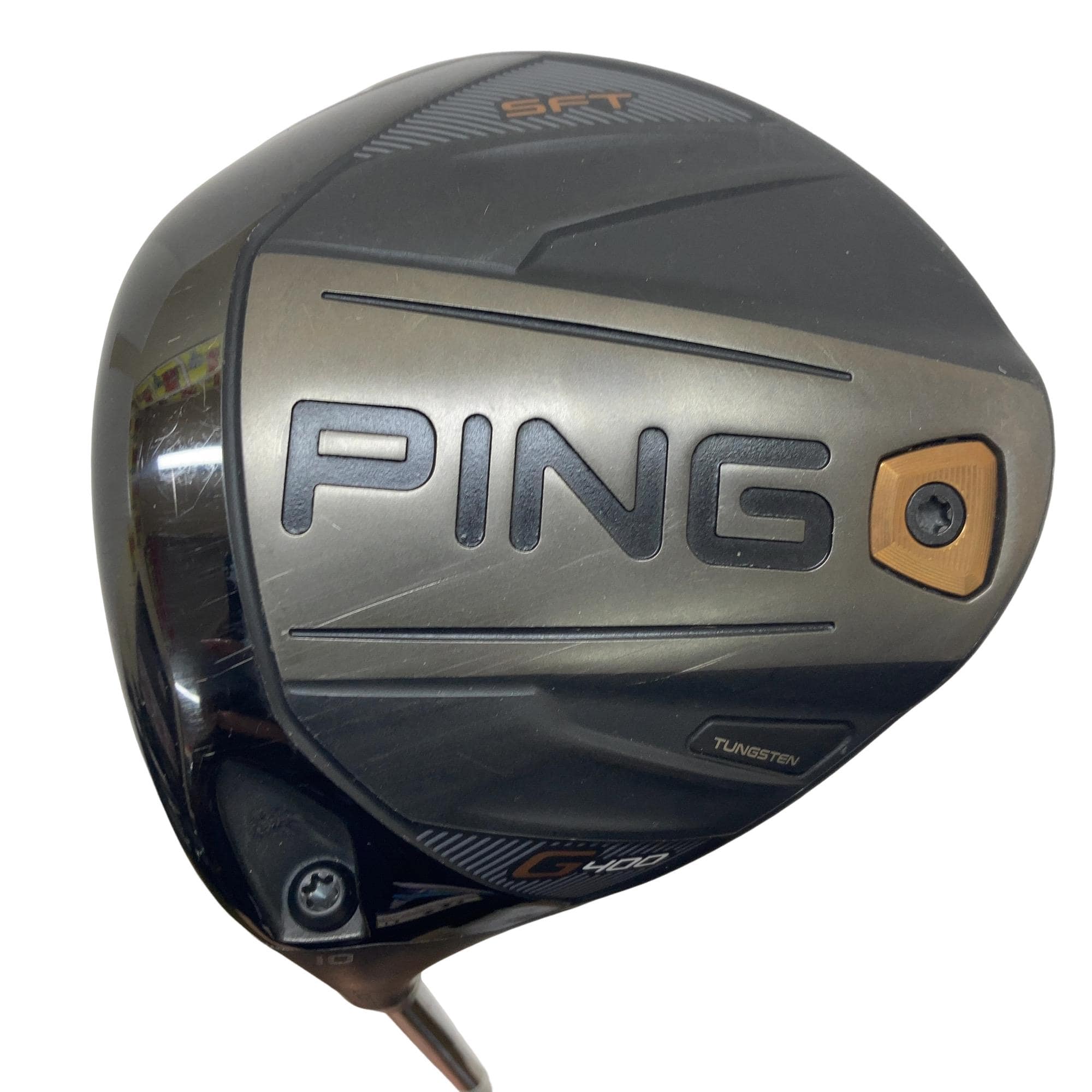 �f�S�O�O�@�r�e�s�@�P�O°�@���t�e�B