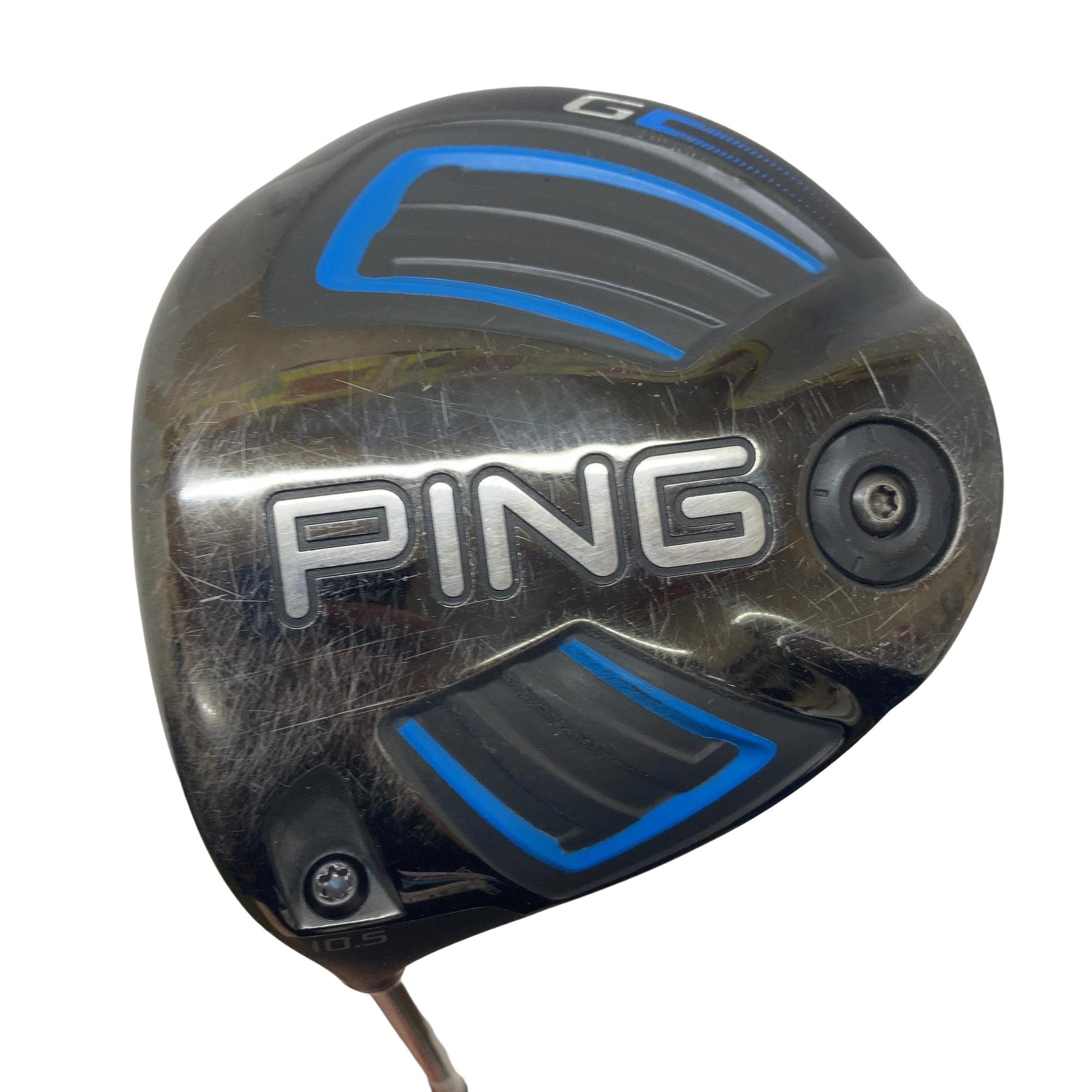 �f�@�P�O�D�T°�@���t�e�B