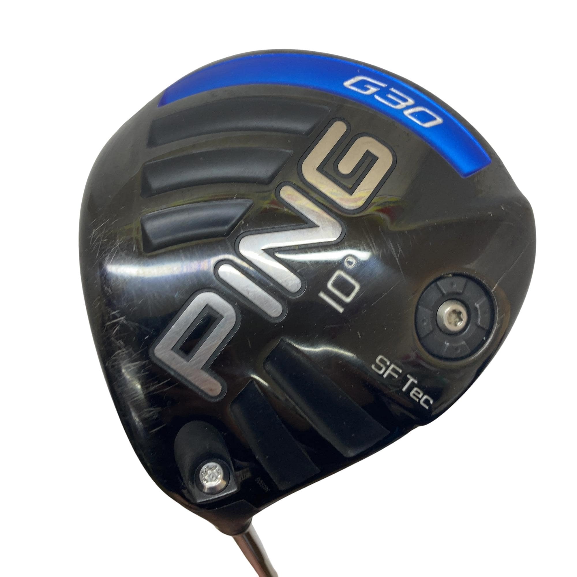 �f�R�O�@�r�e�@�s�����@�P�O°�@���t�e�B