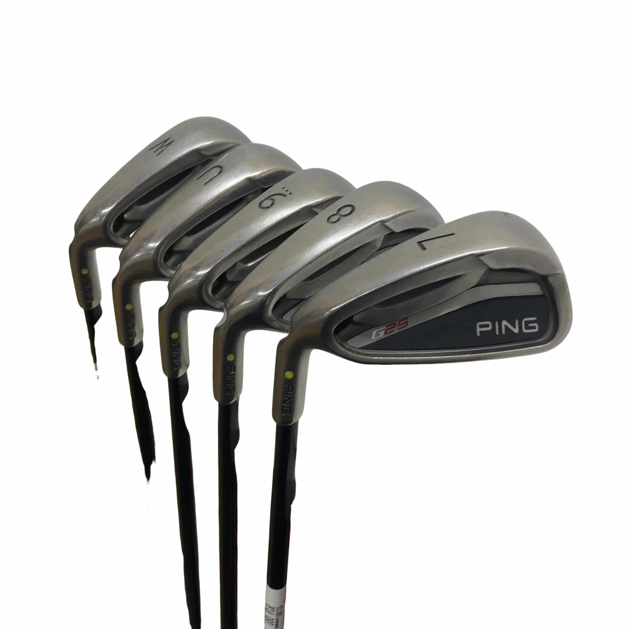 �f�Q�T�@�@�U�r�@���t�e�B�i���{���F�T�{�Z�b�g�j