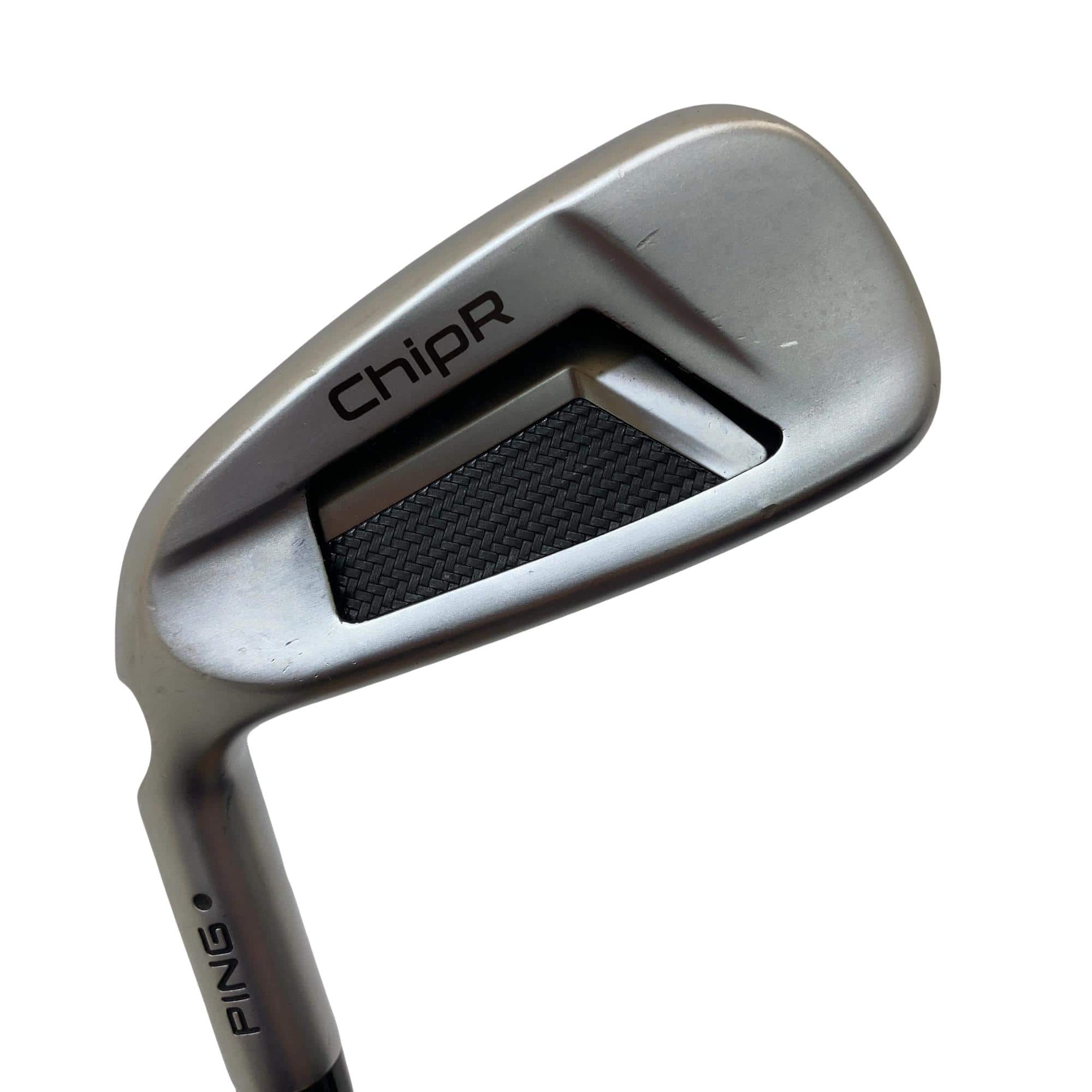 �b�������q�@�R�S�C���`�@���t�e�B