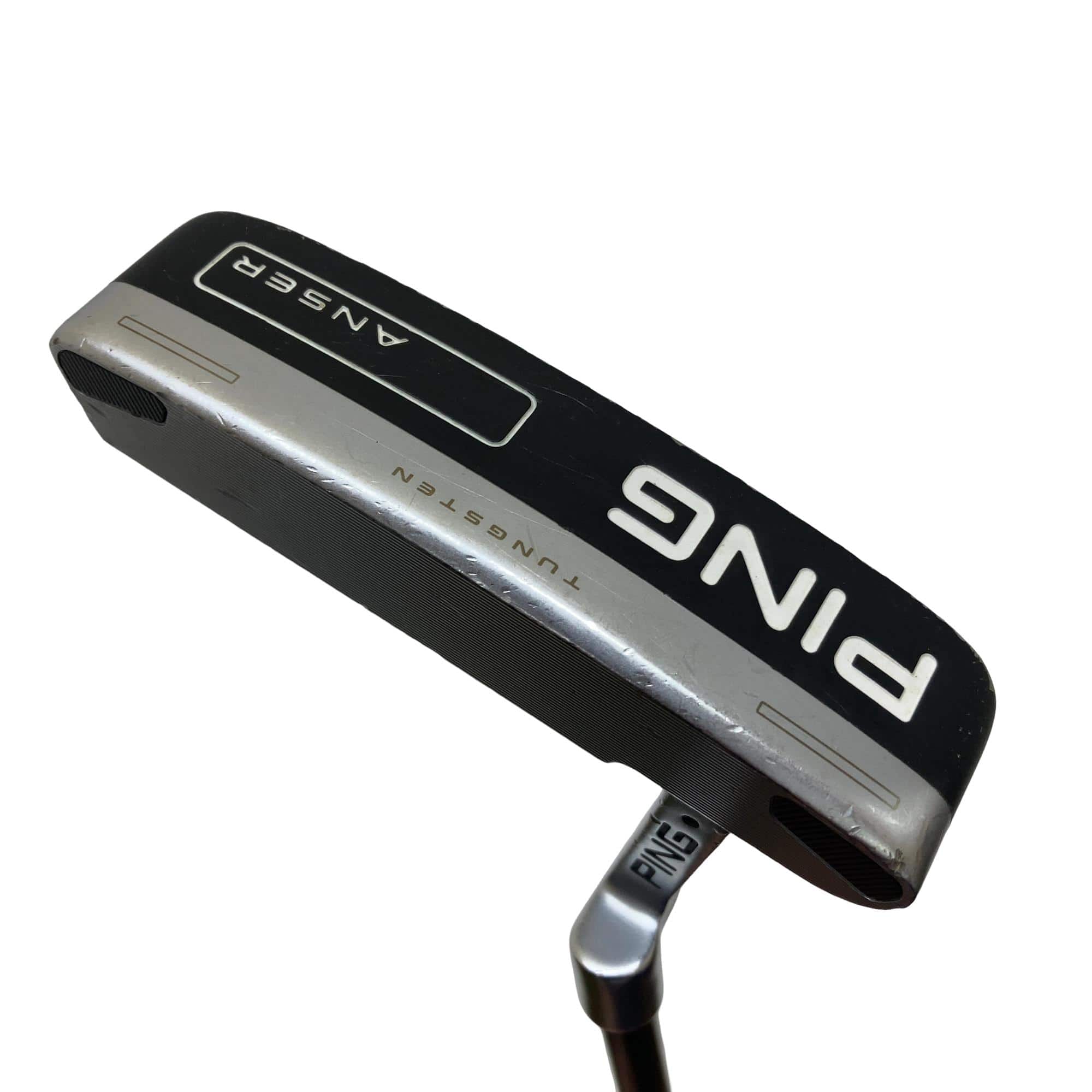 �o�h�m�f�@�`�m�r�d�q�i�Q�O�Q�R�j�@�R�S�C���`�@���t�e�B