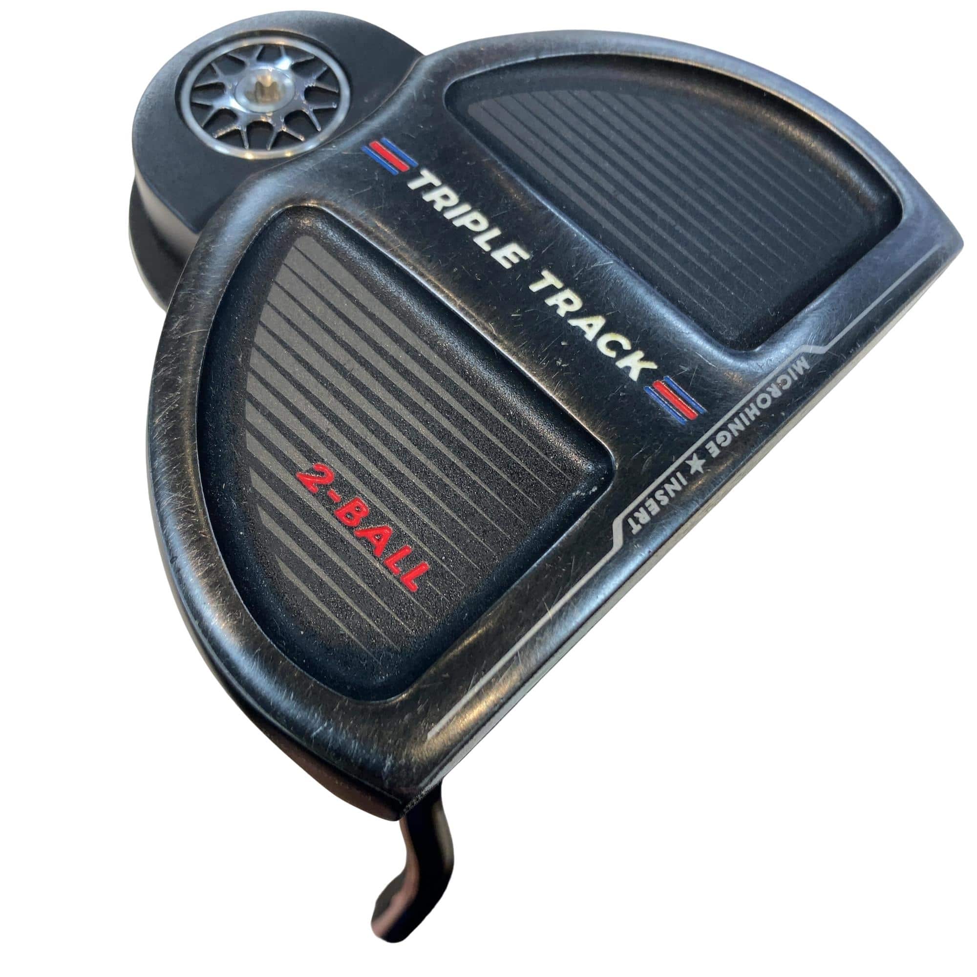 �s�q�h�o�k�d�@�s�q�`�b�j�@�Q�|�a�`�k�k�@�R�R�C���`