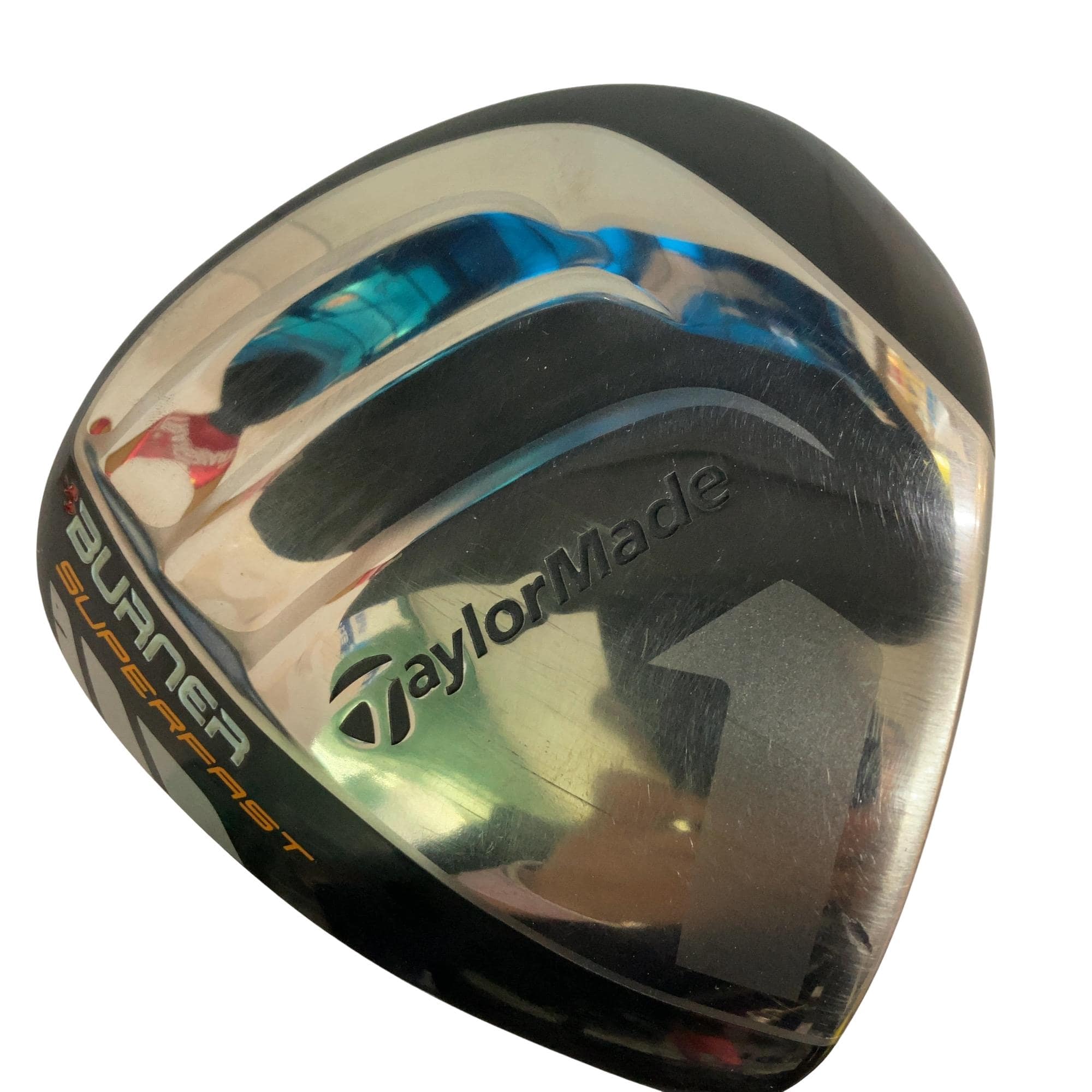 �a�t�q�m�d�q�@�r�t�o�d�q�@�e�`�r�s�@�@�X�D�T°