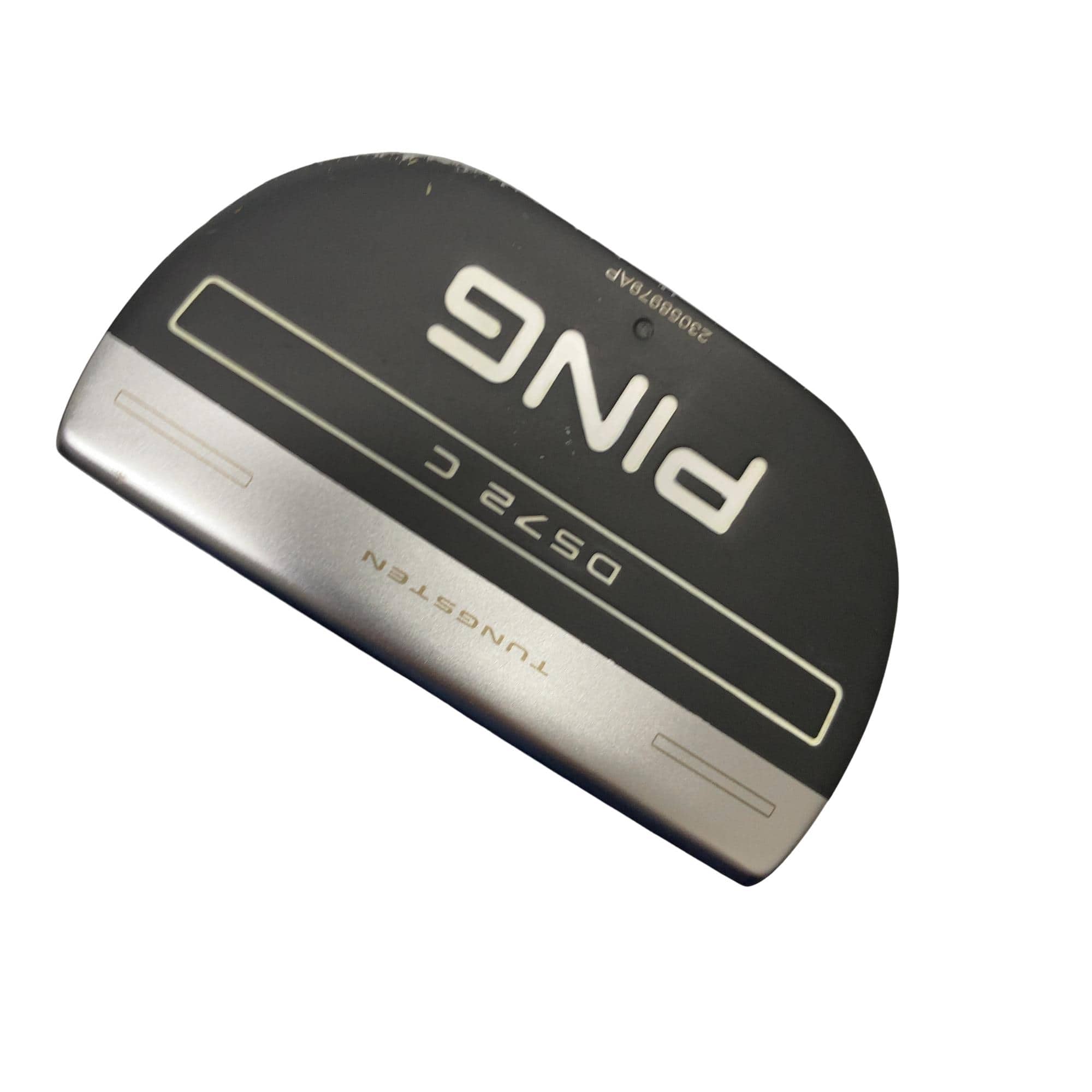 �o�h�m�f�@�c�r�@�V�Q�@�b�i�Q�O�Q�R�j�@�R�R�C���`�@���t�e�B